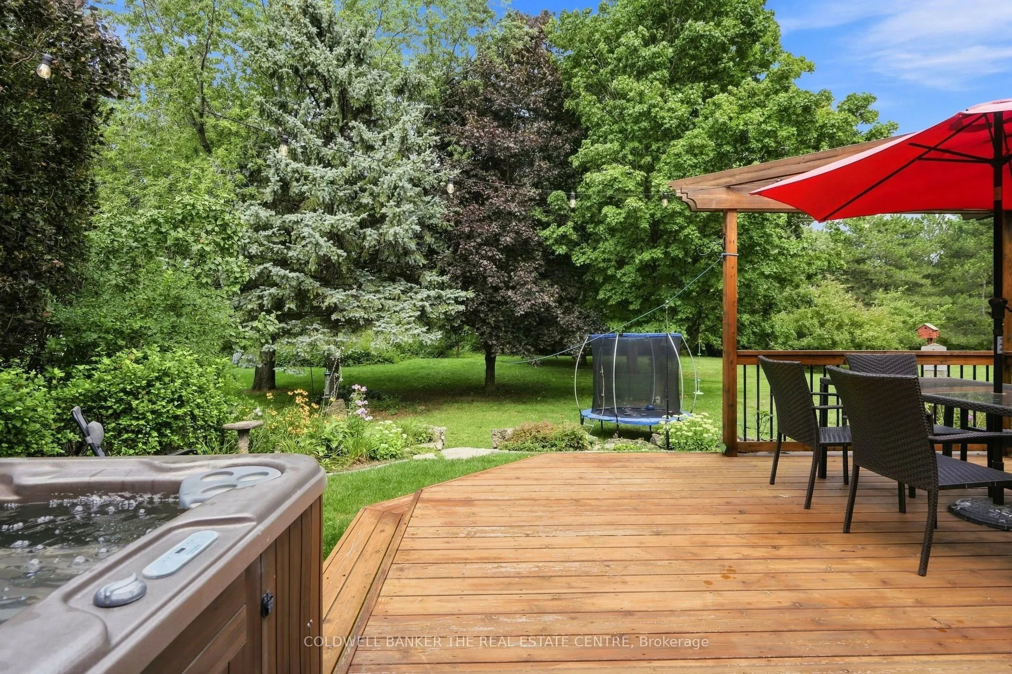 31 Karsh Crescent