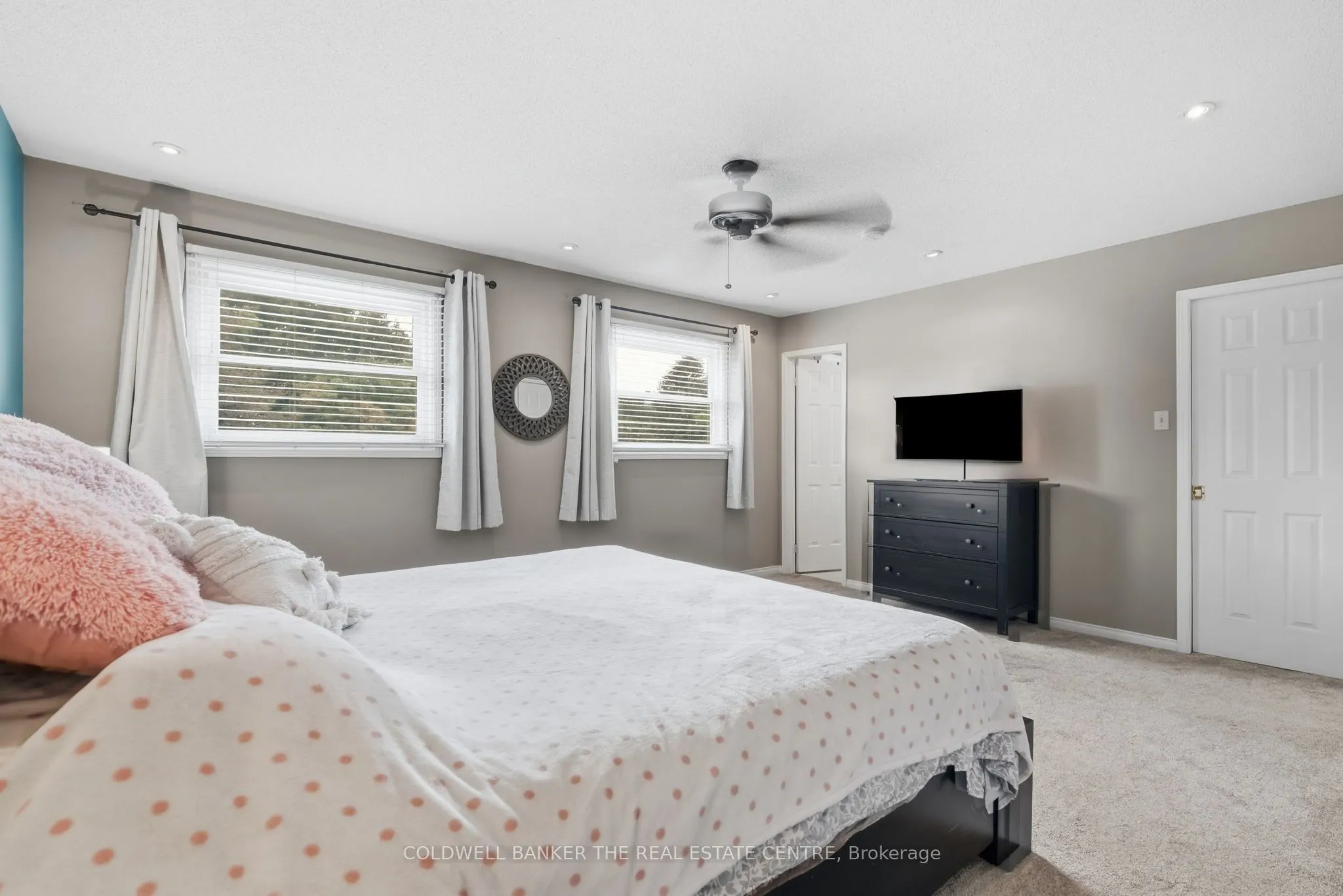31 Karsh Crescent