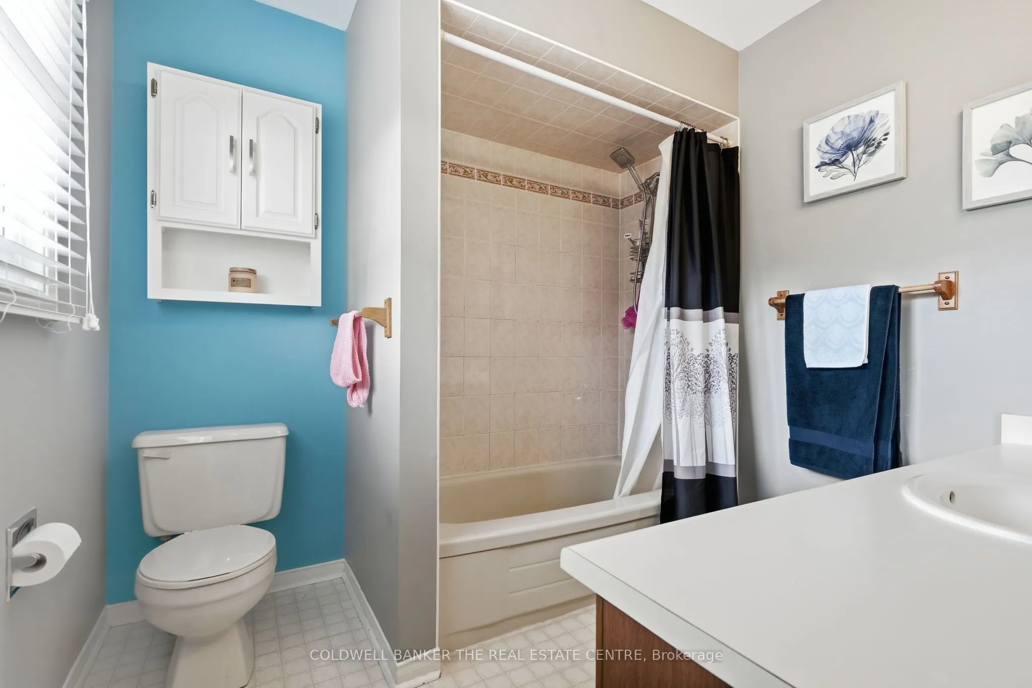 31 Karsh Crescent