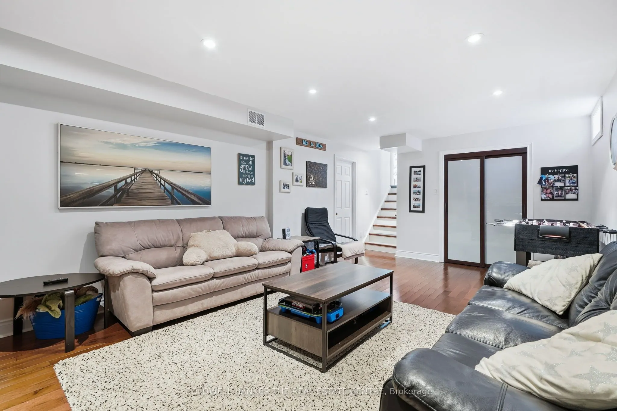 31 Karsh Crescent