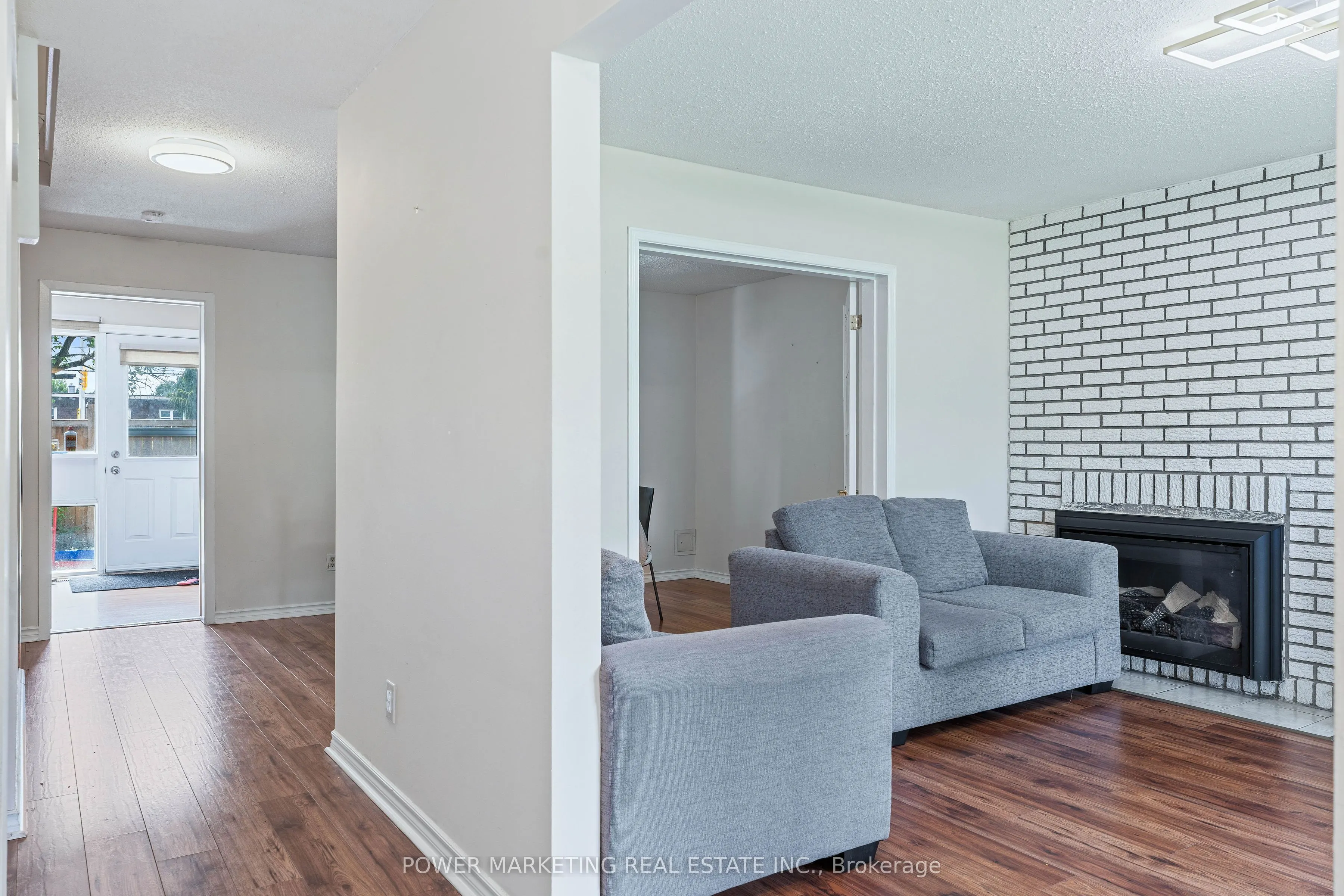 2111 Montreal Road #76
