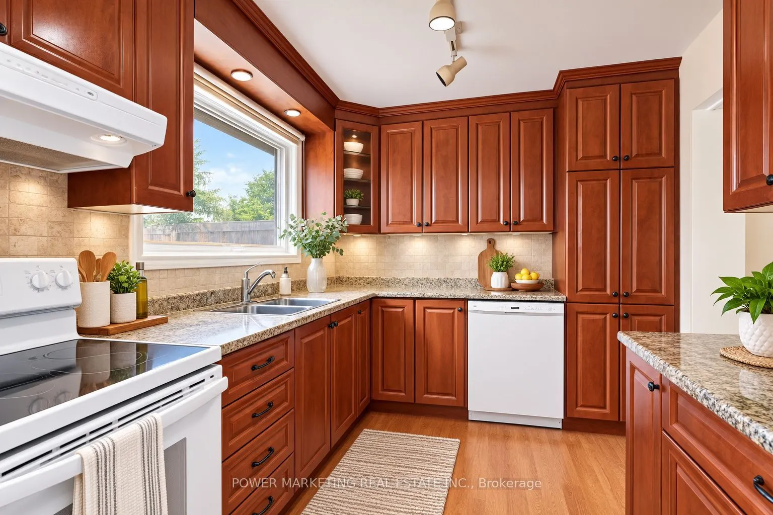 2111 Montreal Road #76