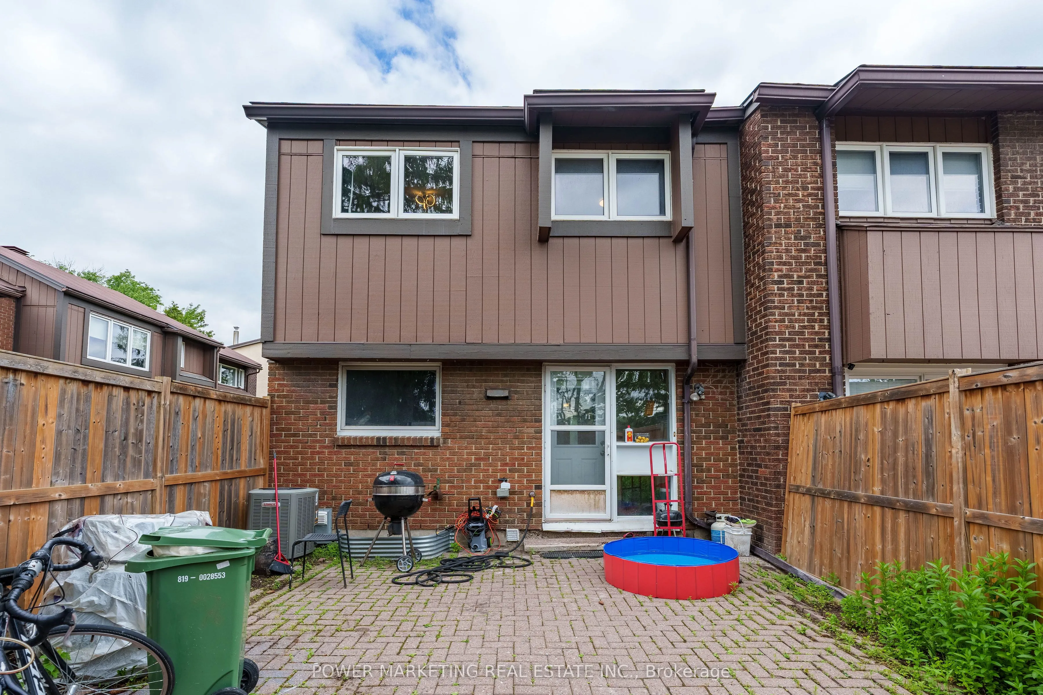 2111 Montreal Road #76