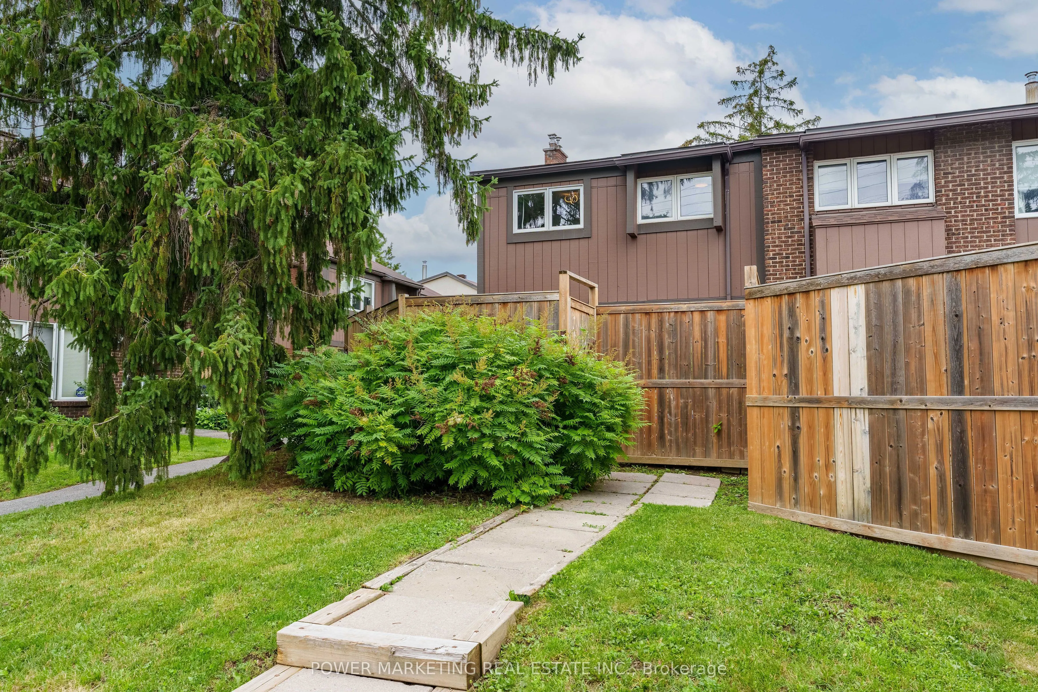 2111 Montreal Road #76