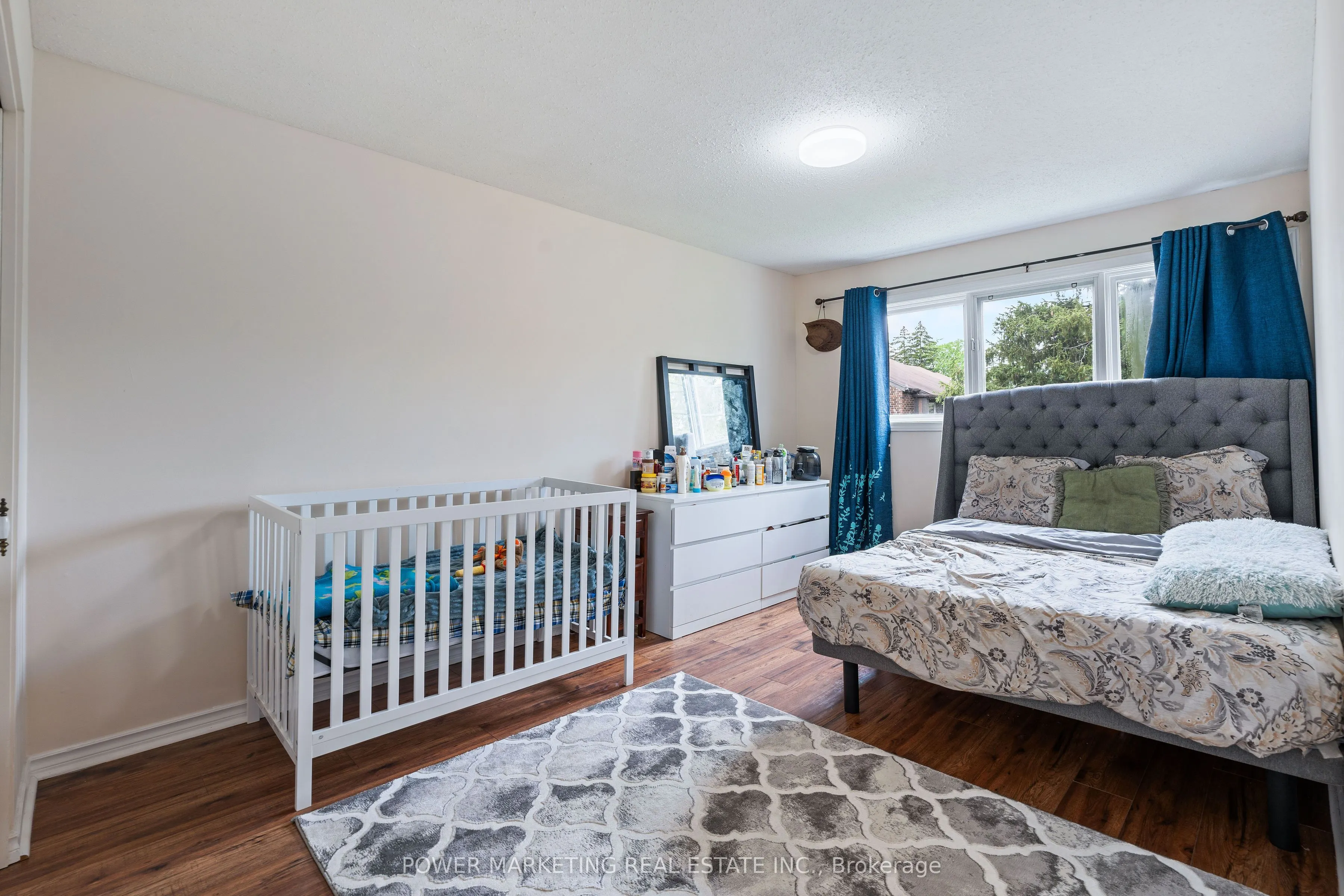 2111 Montreal Road #76