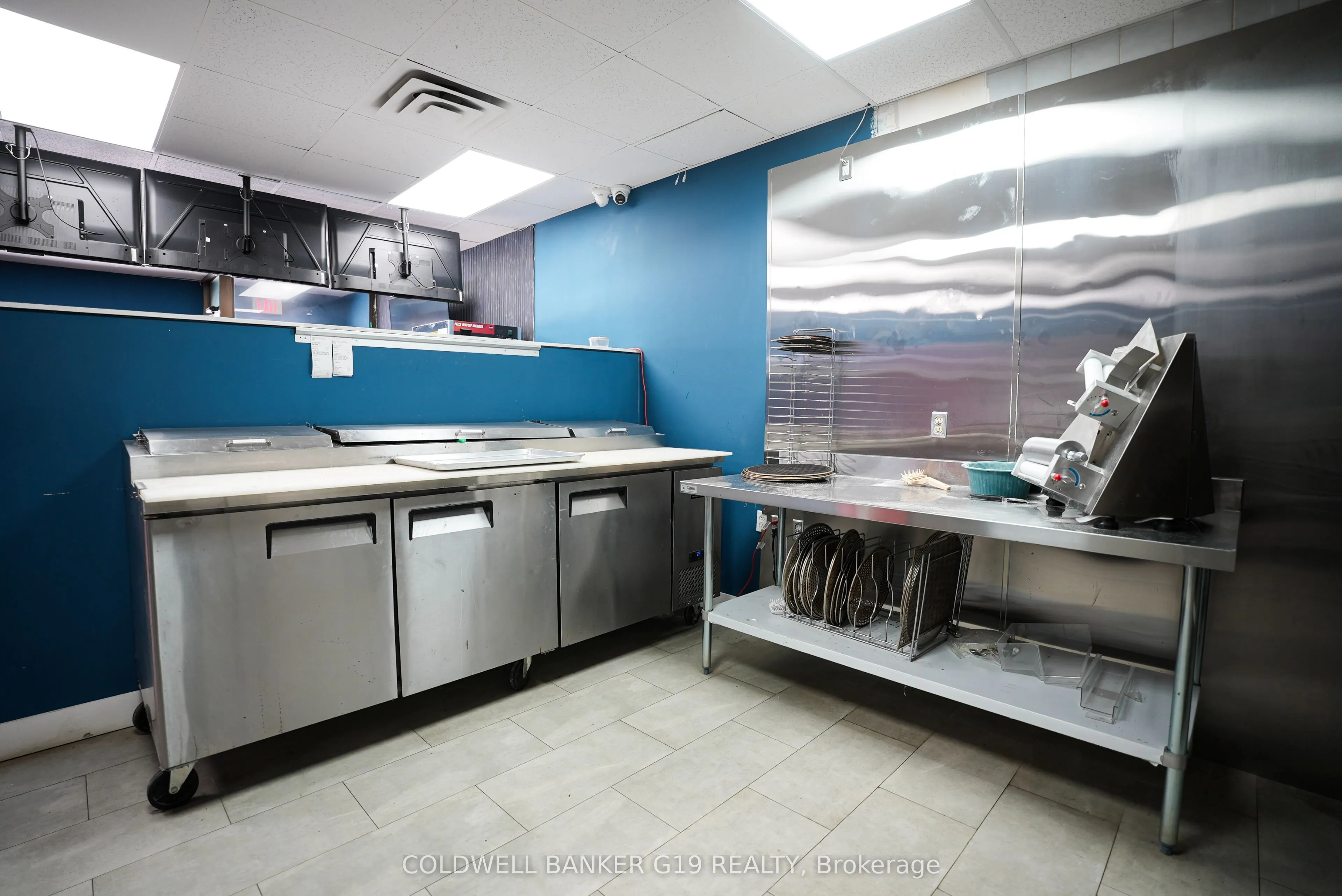 1077 Weber Street E #4 & 5