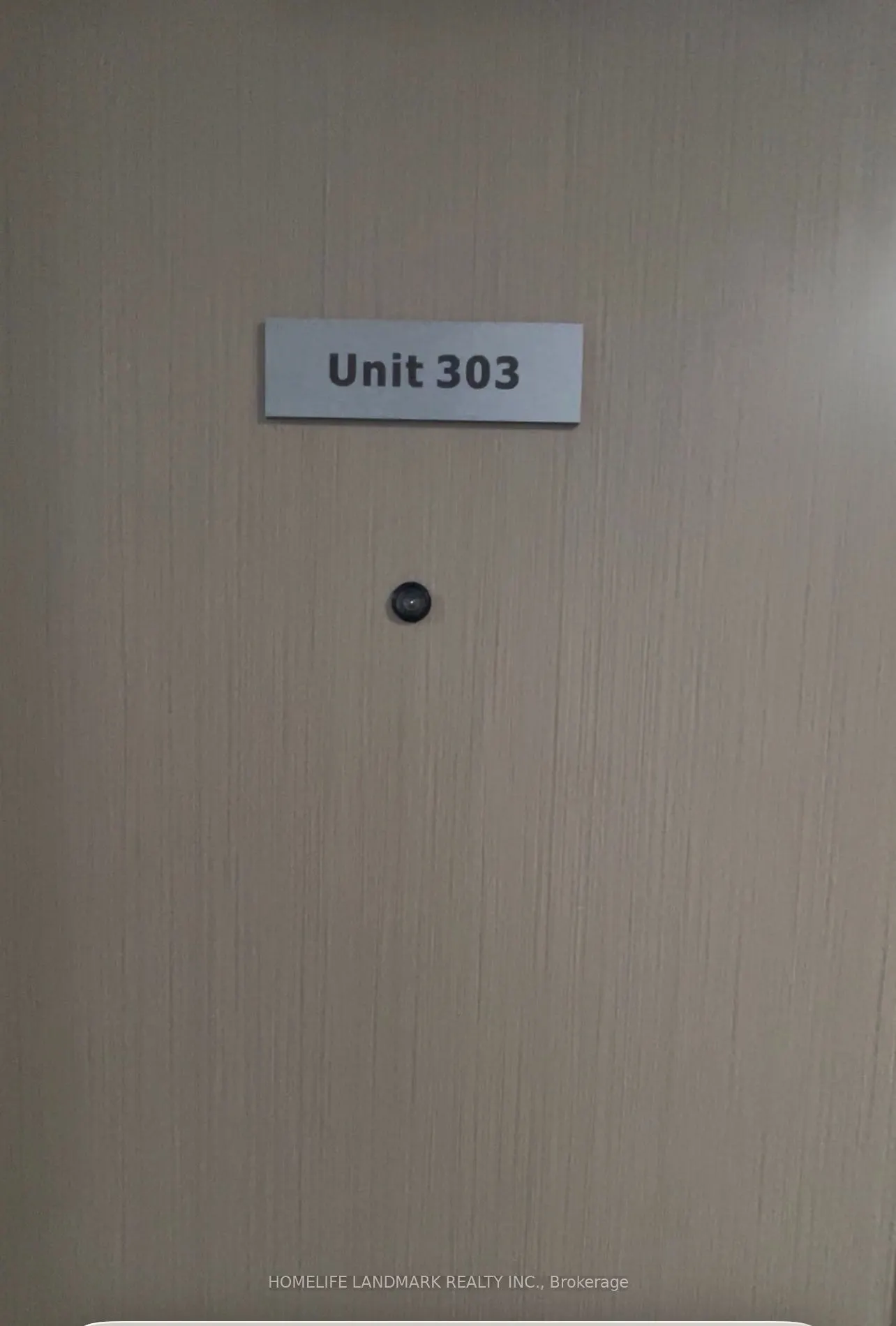 88 Hickory Street W #303