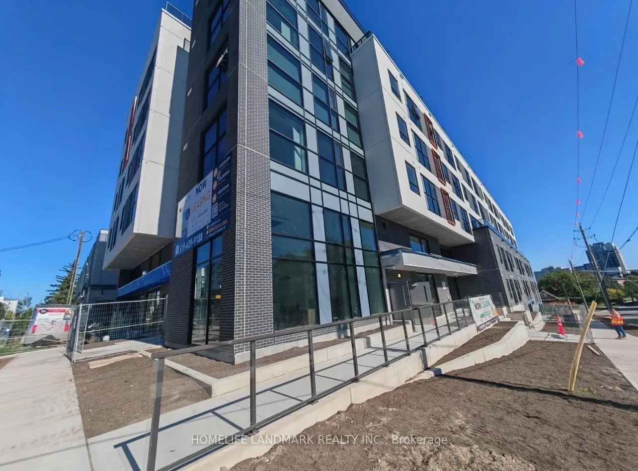 88 Hickory Street W #303
