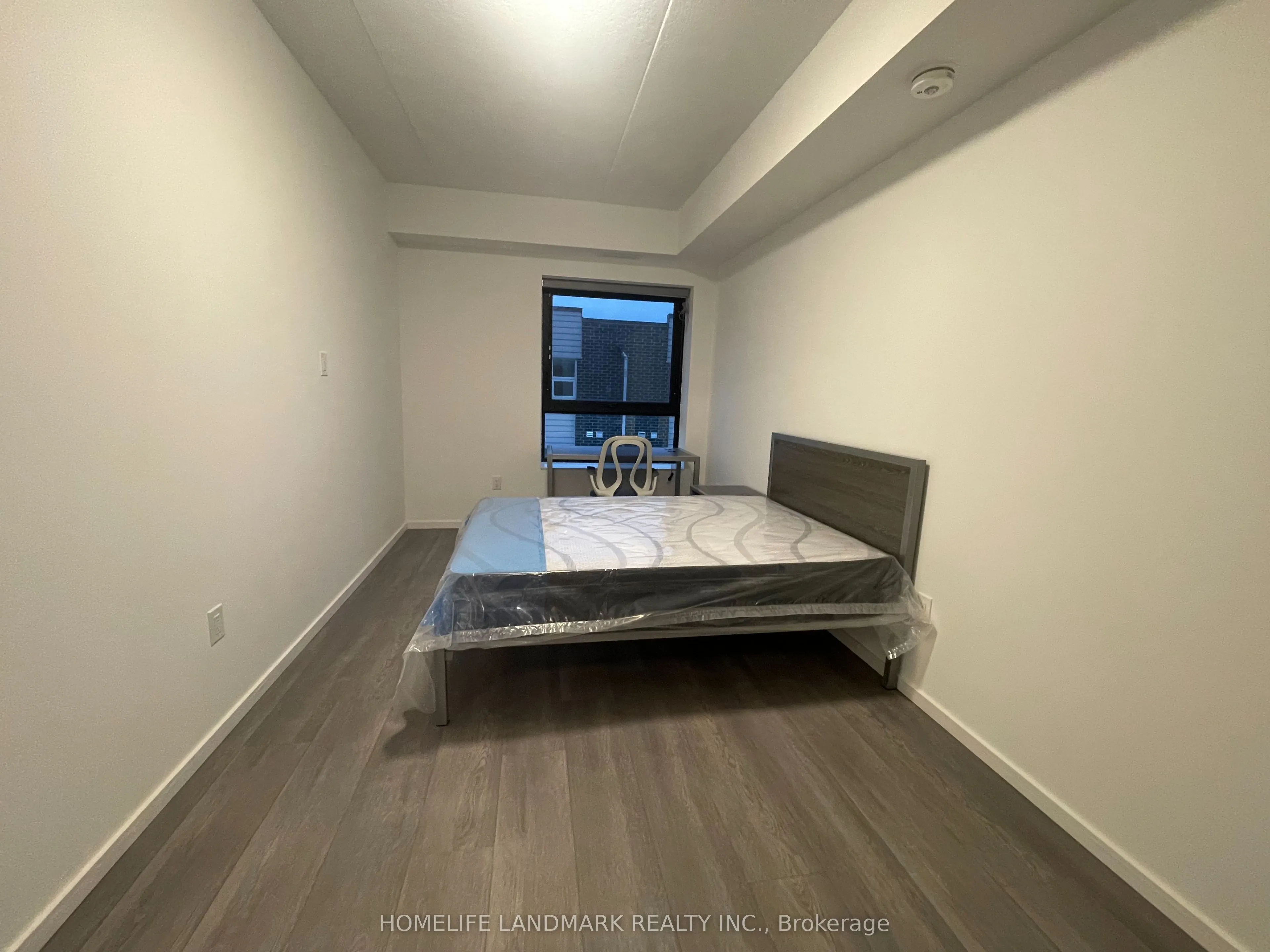 88 Hickory Street W #303