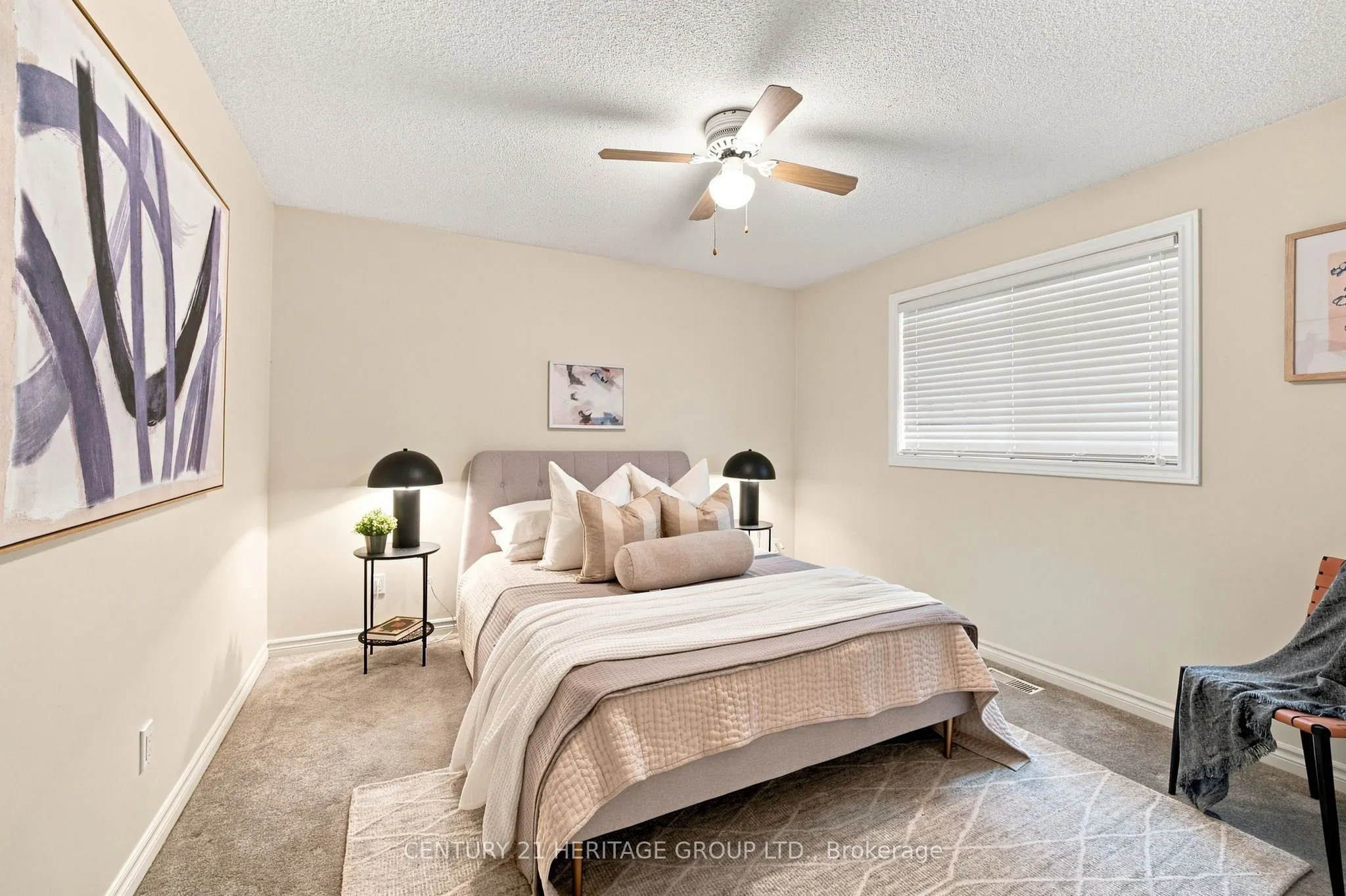 546 Jerseyville Road W