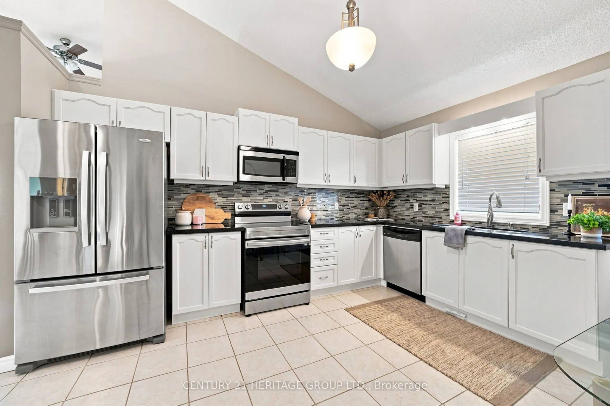 546 Jerseyville Road W