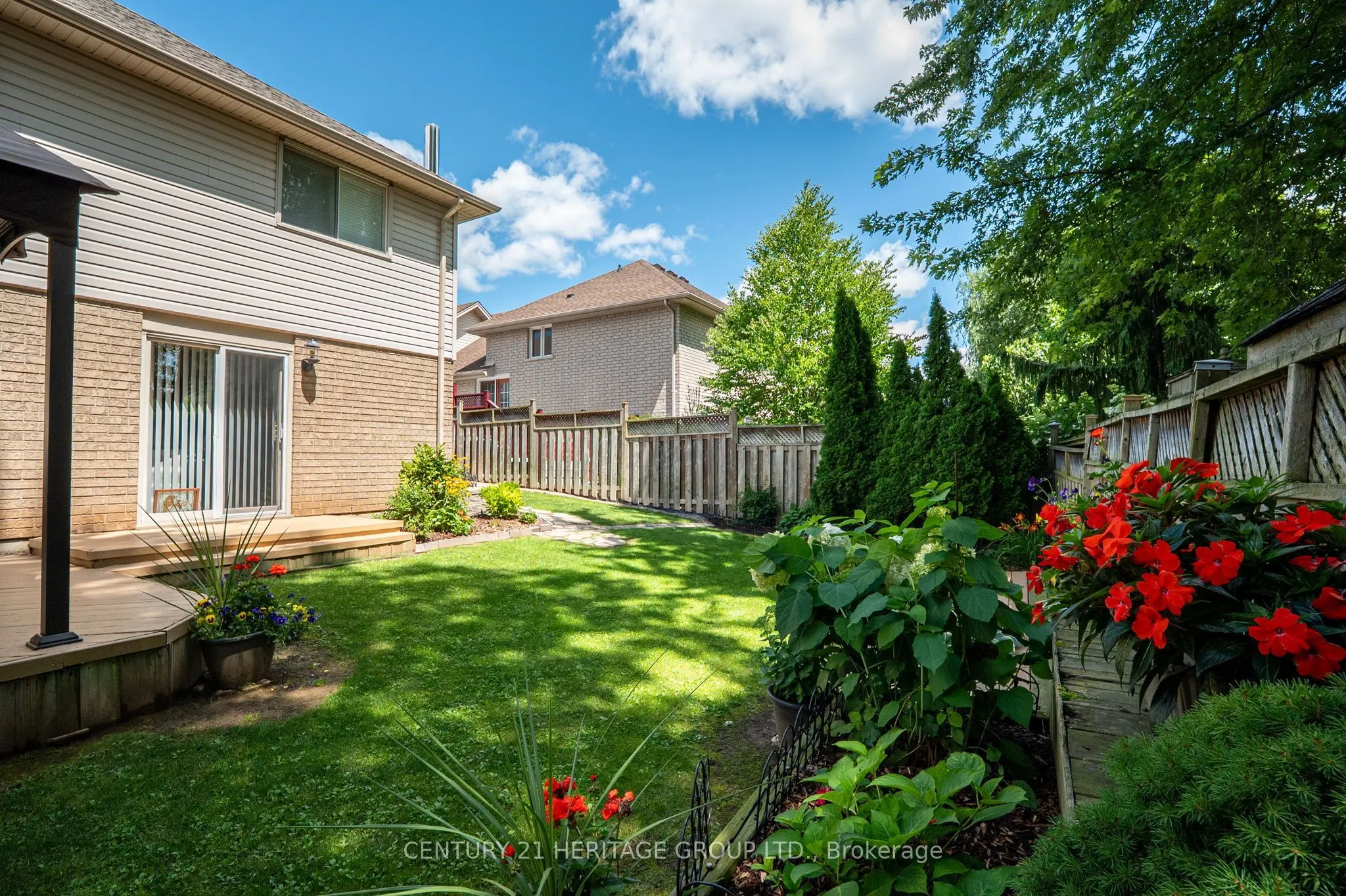 546 Jerseyville Road W