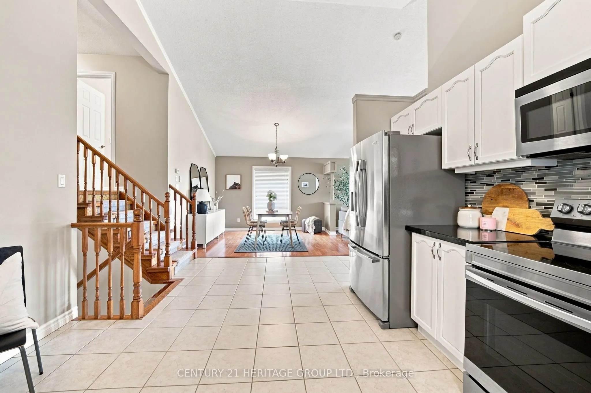 546 Jerseyville Road W