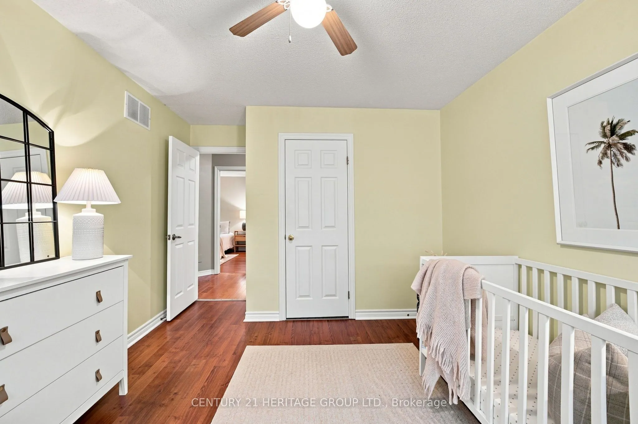 546 Jerseyville Road W
