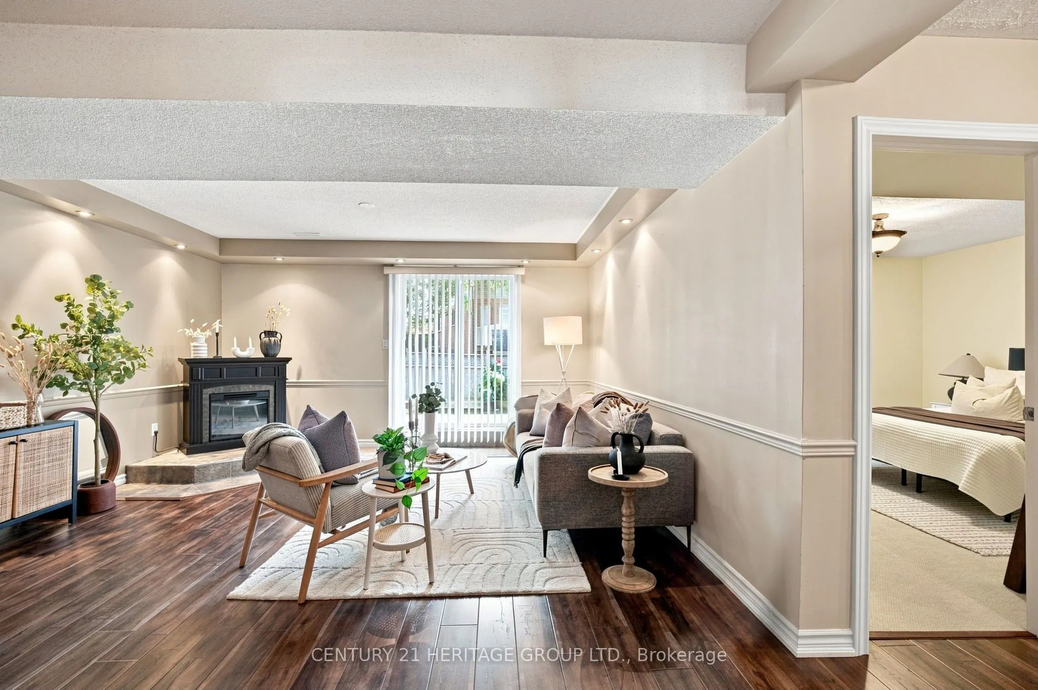 546 Jerseyville Road W