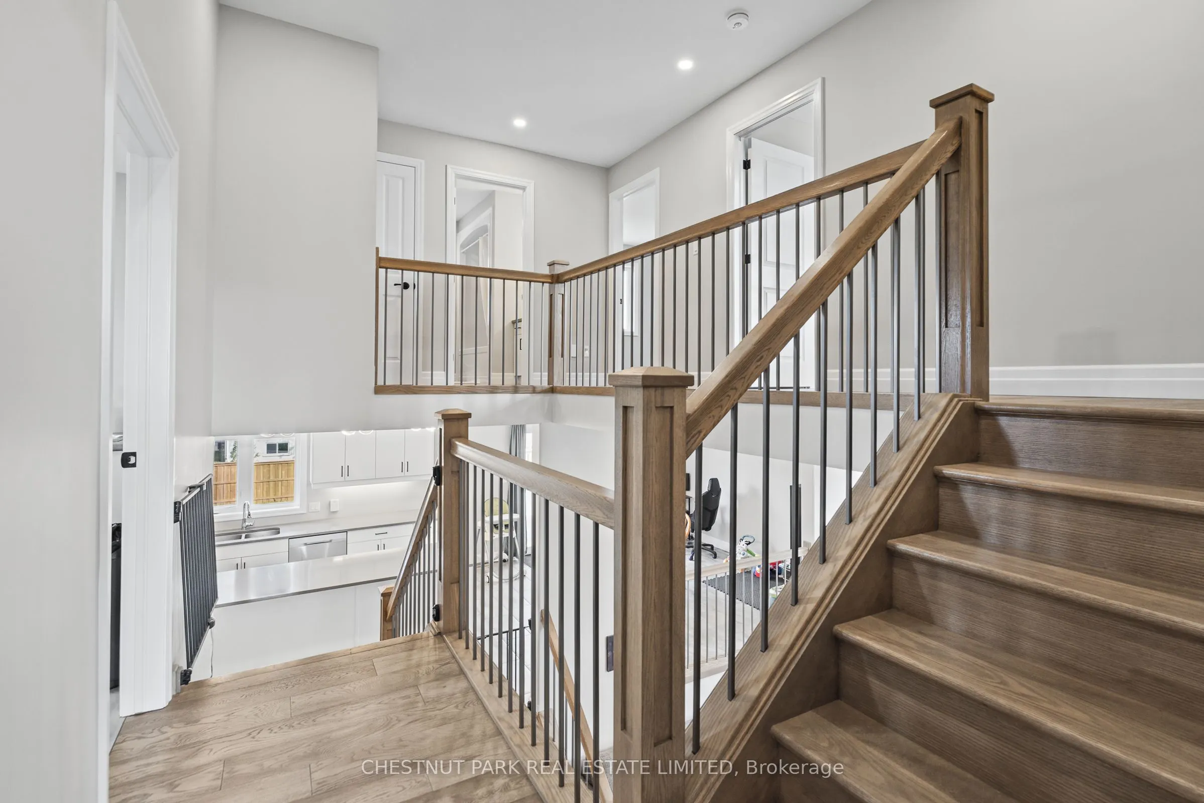 43 Peggy Avenue