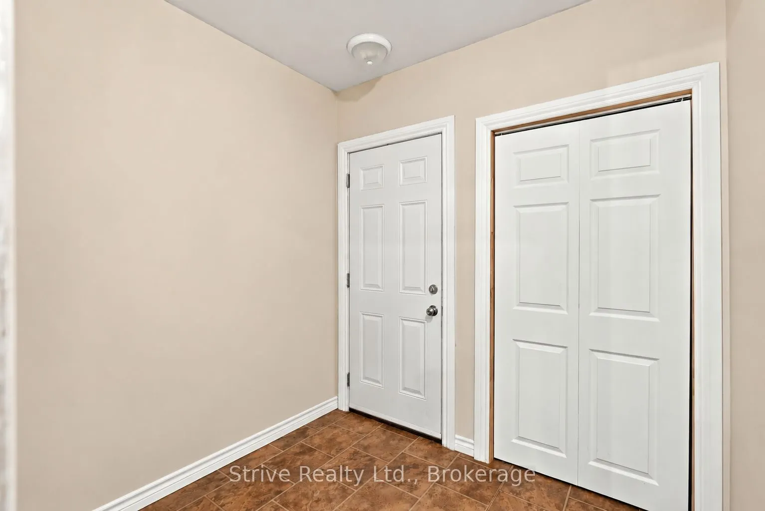 138 Johnston Court