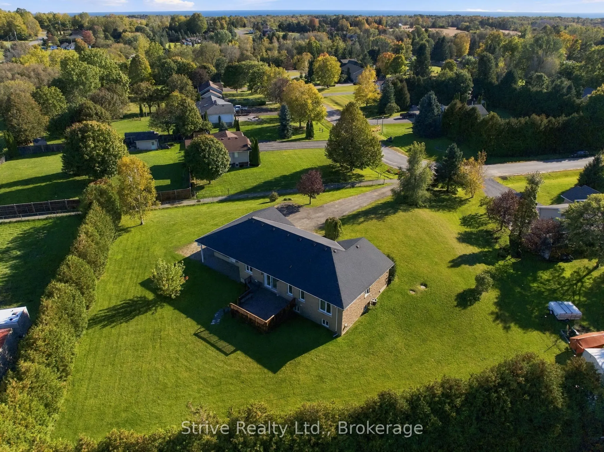 138 Johnston Court