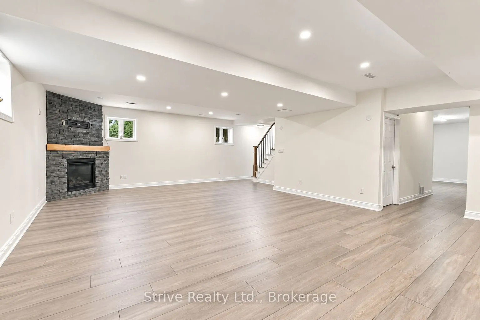 138 Johnston Court