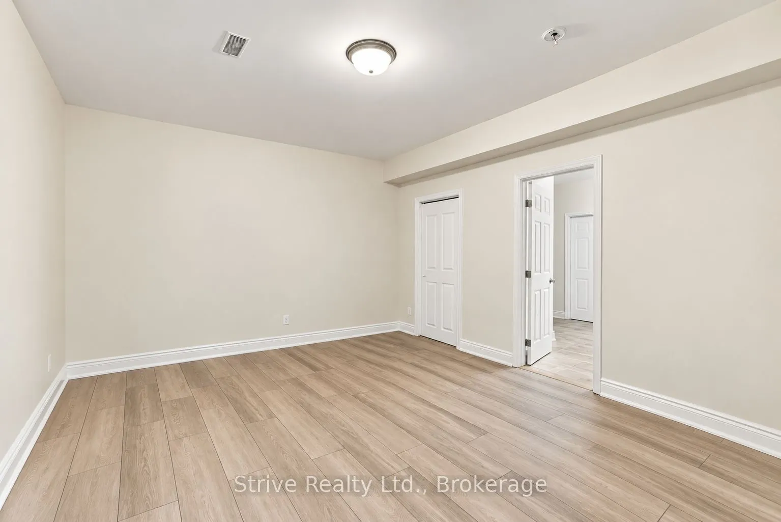 138 Johnston Court