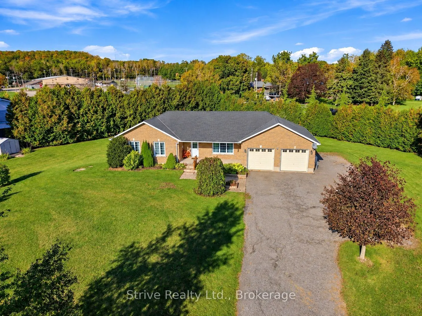 138 Johnston Court