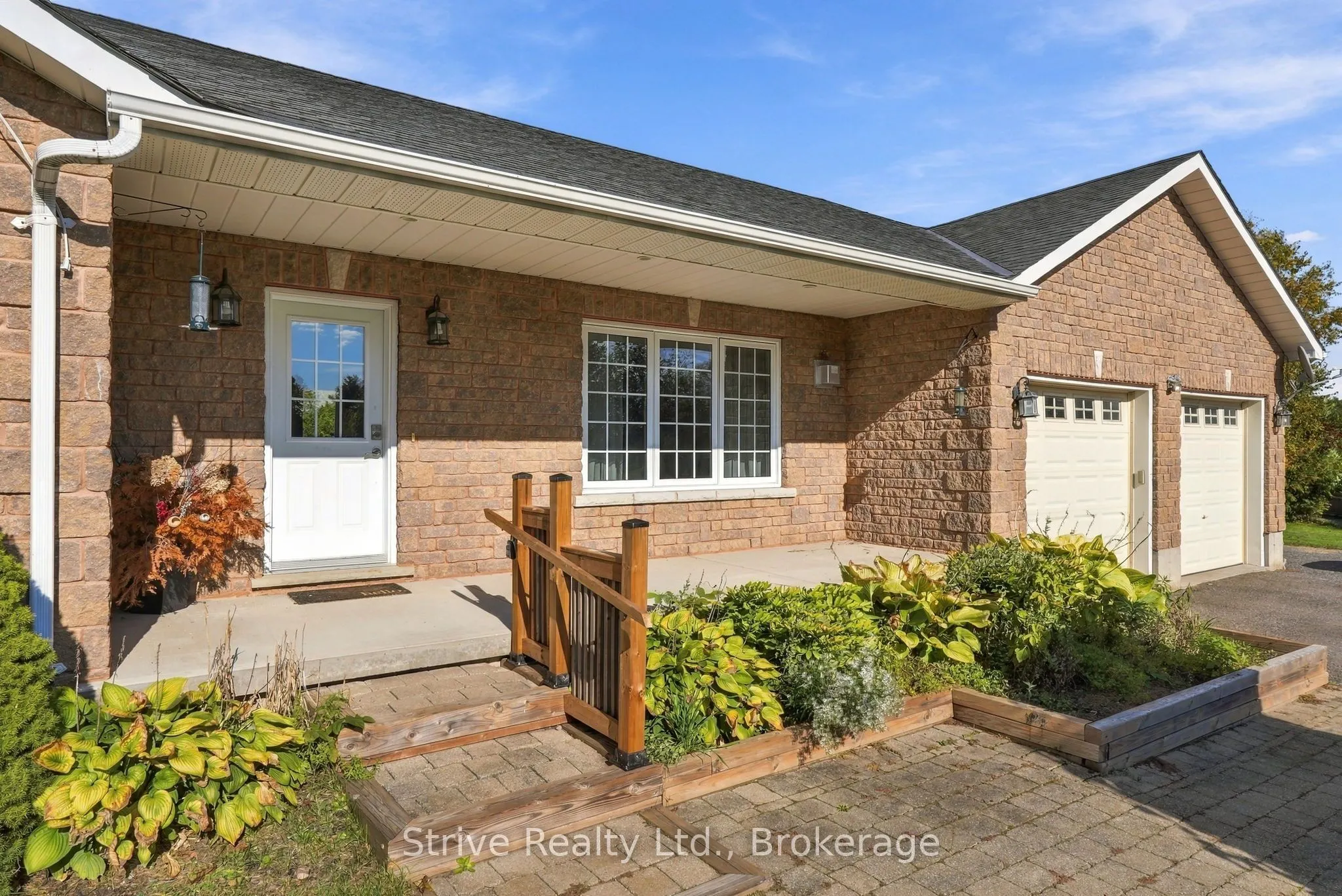 138 Johnston Court