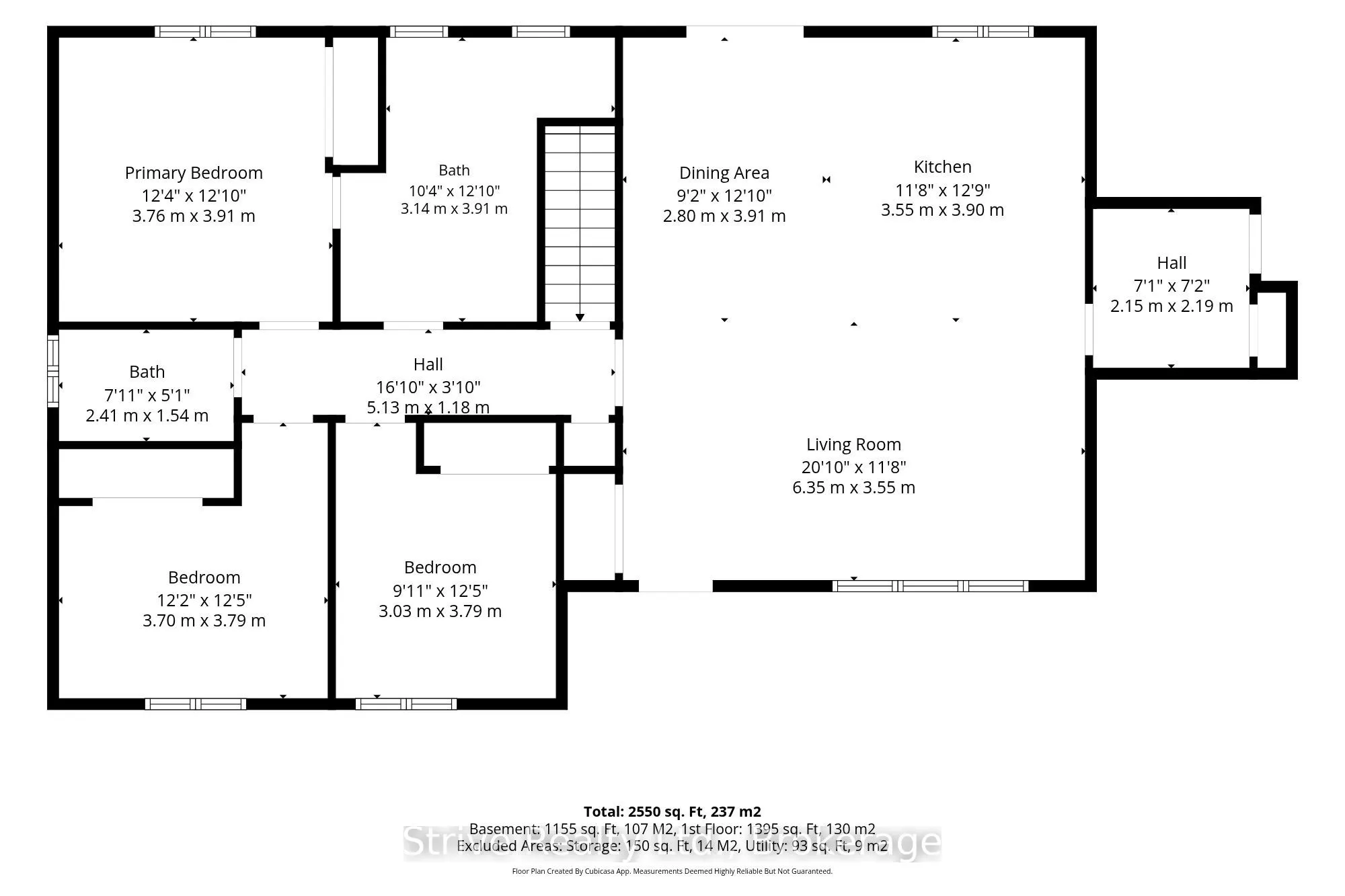 138 Johnston Court