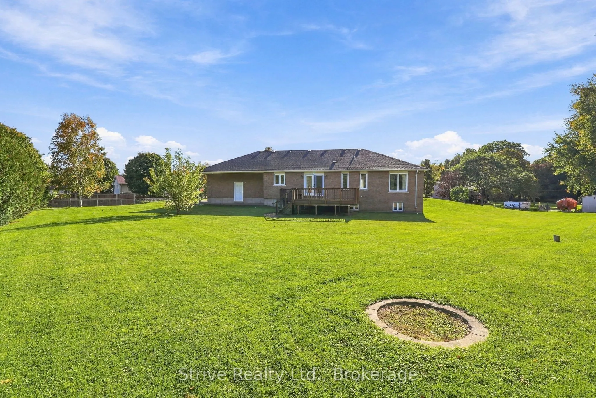 138 Johnston Court