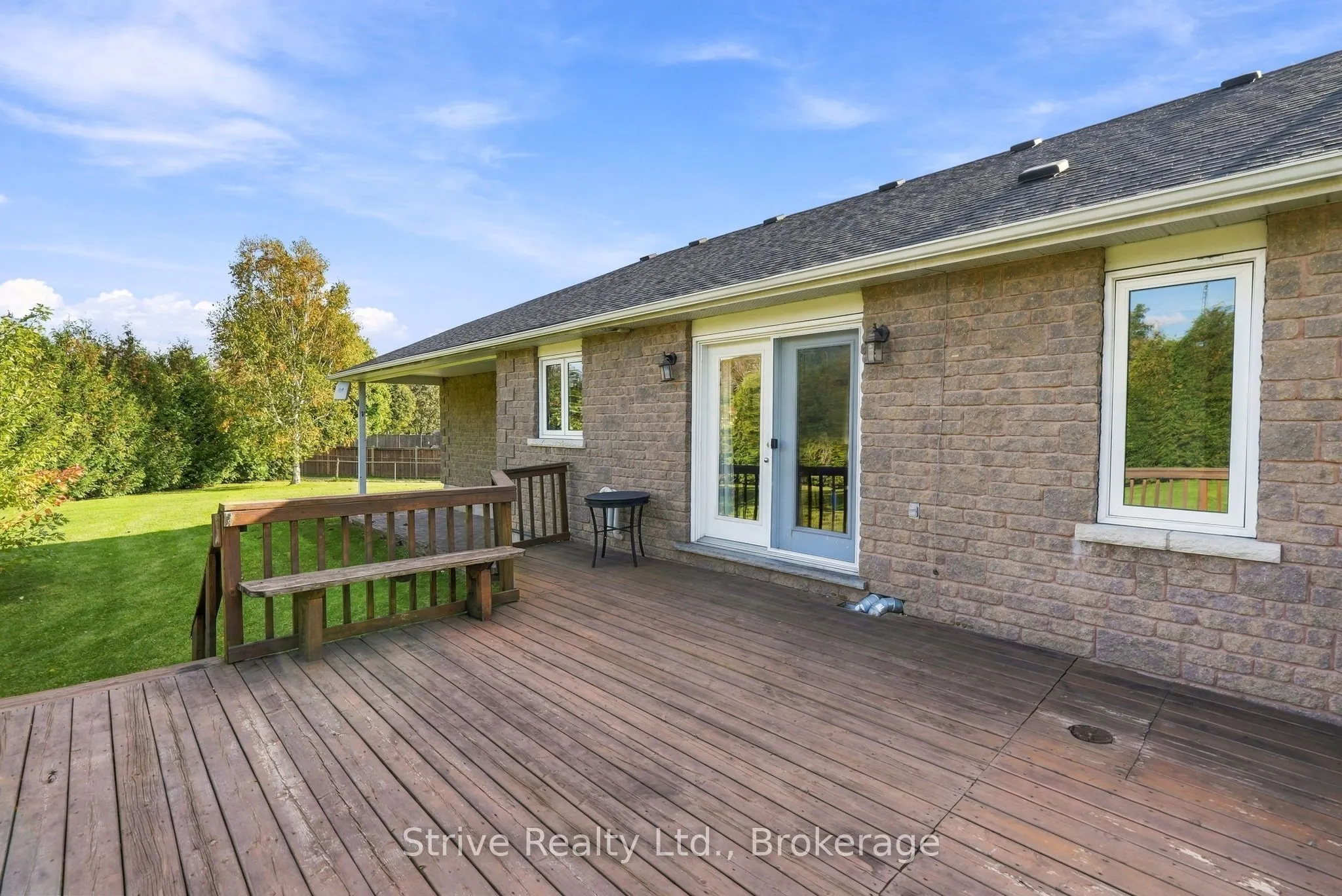 138 Johnston Court