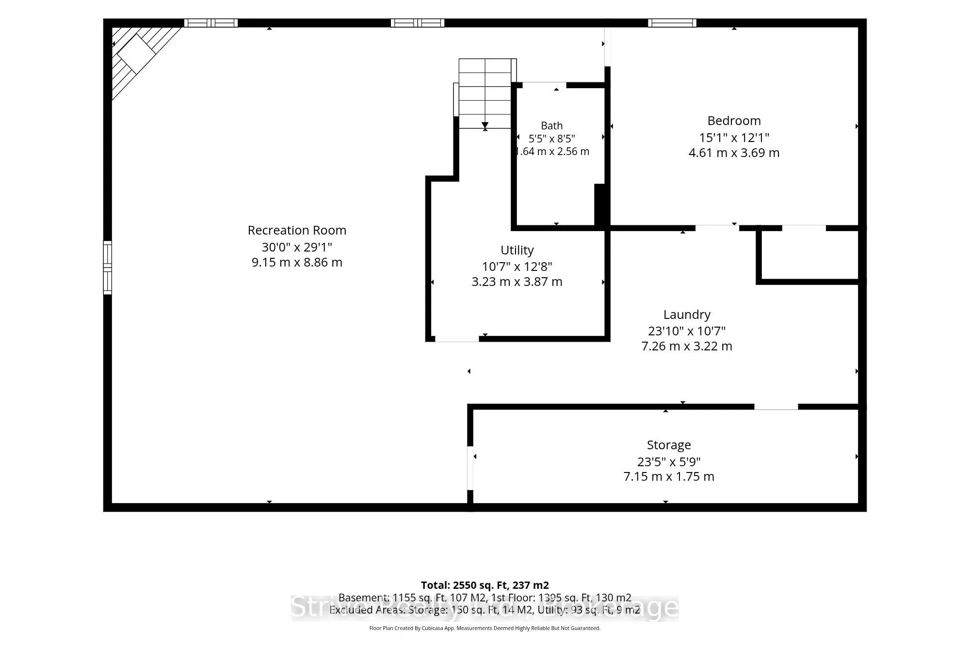 138 Johnston Court