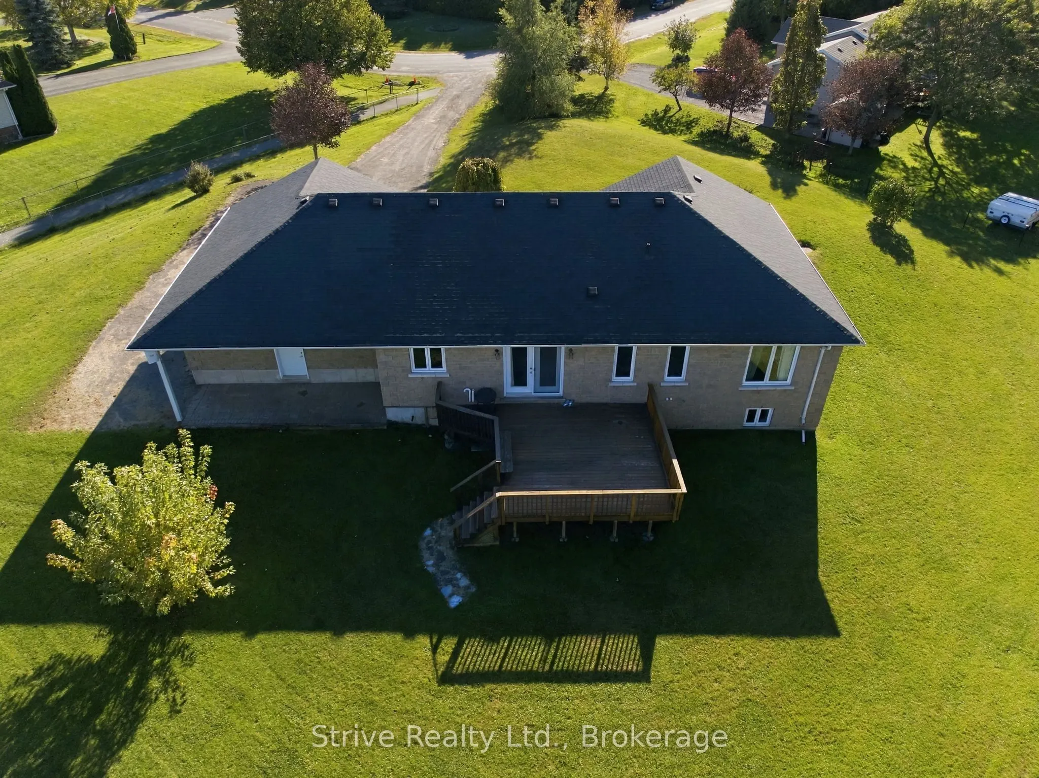 138 Johnston Court
