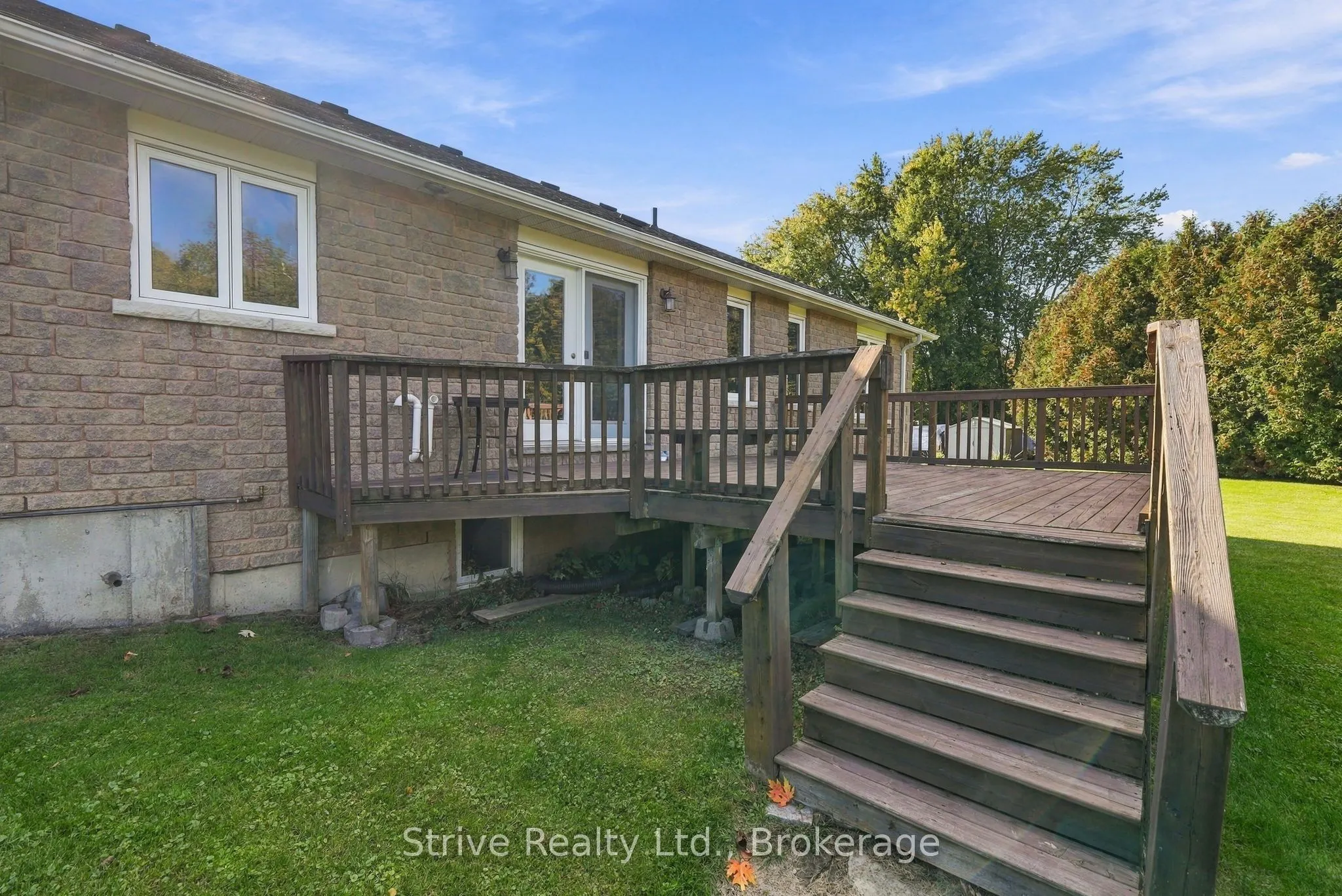 138 Johnston Court