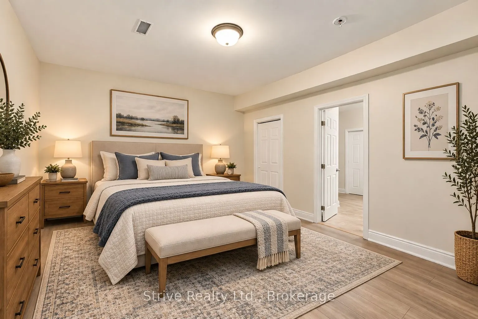 138 Johnston Court