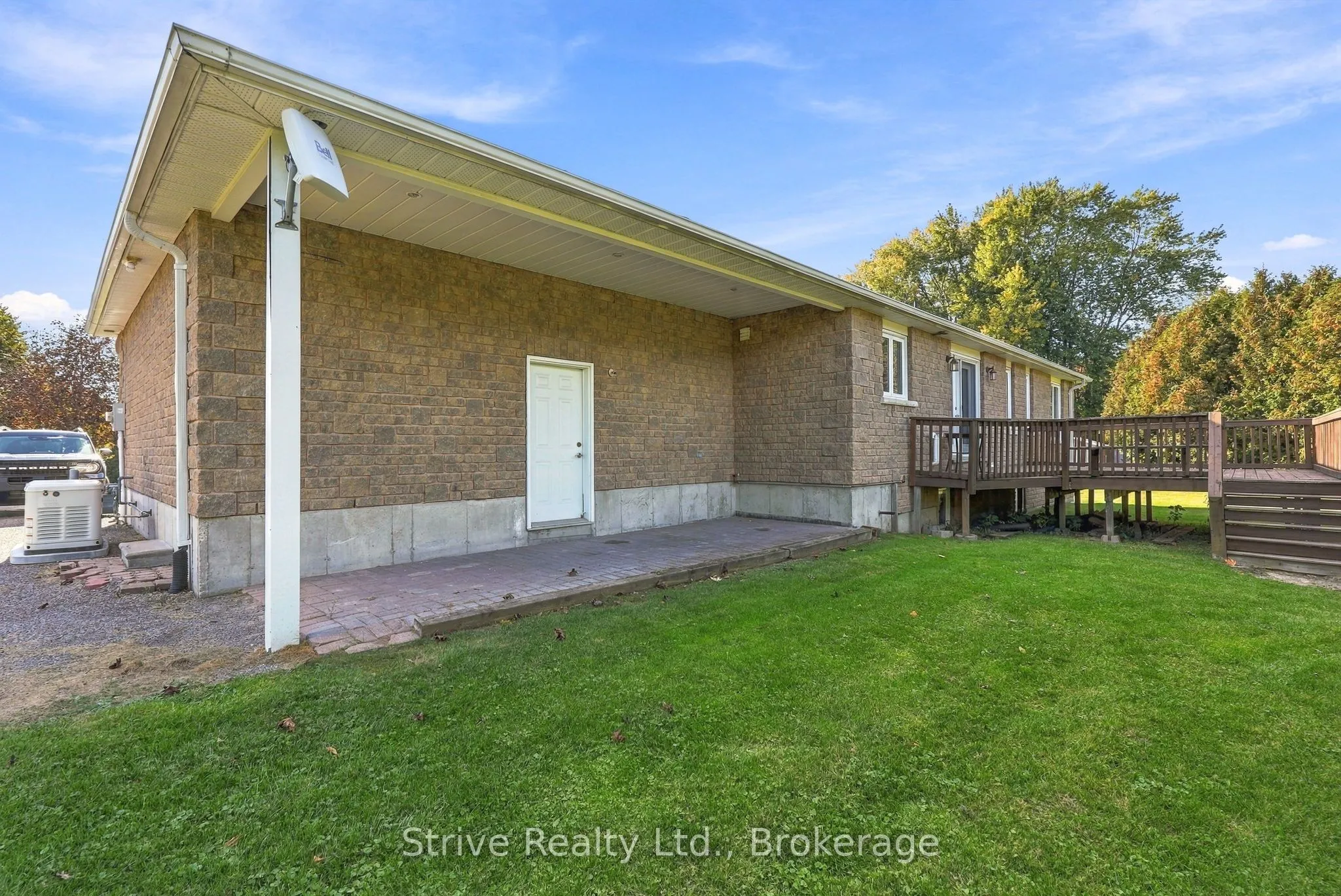 138 Johnston Court