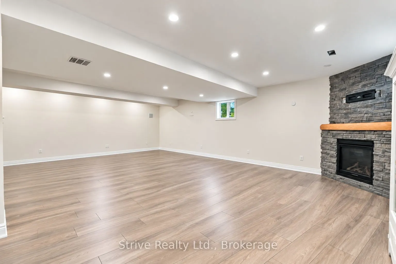 138 Johnston Court