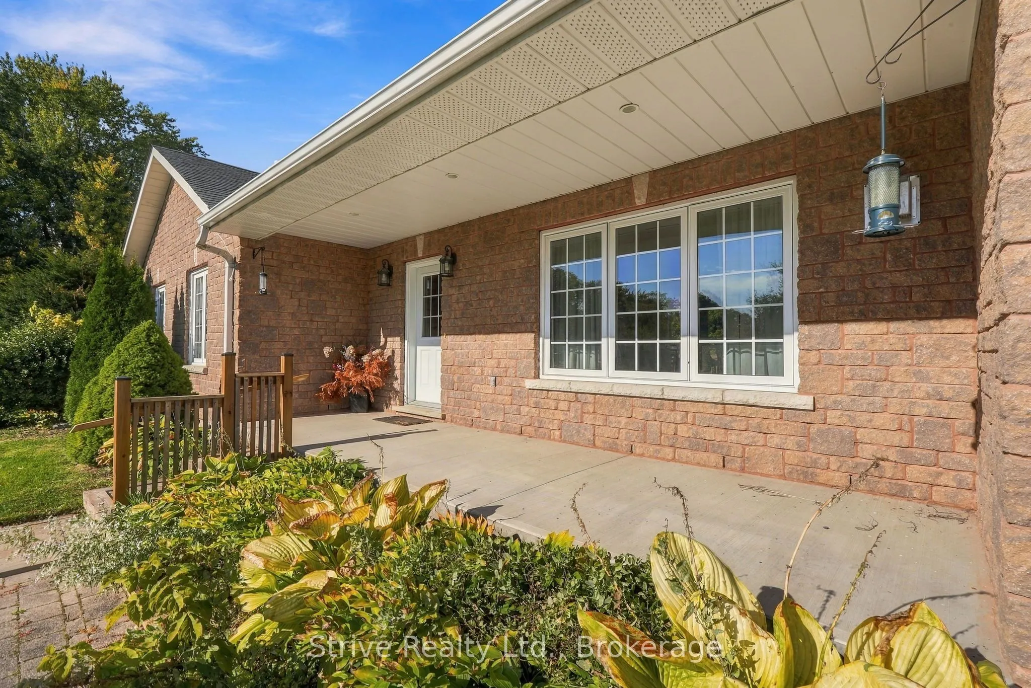 138 Johnston Court
