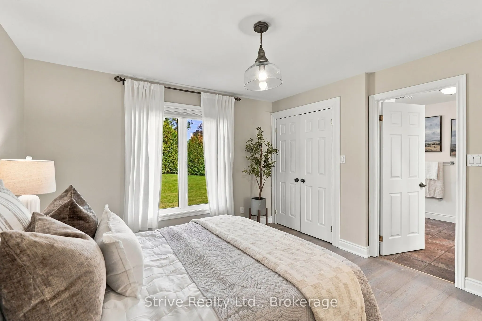 138 Johnston Court