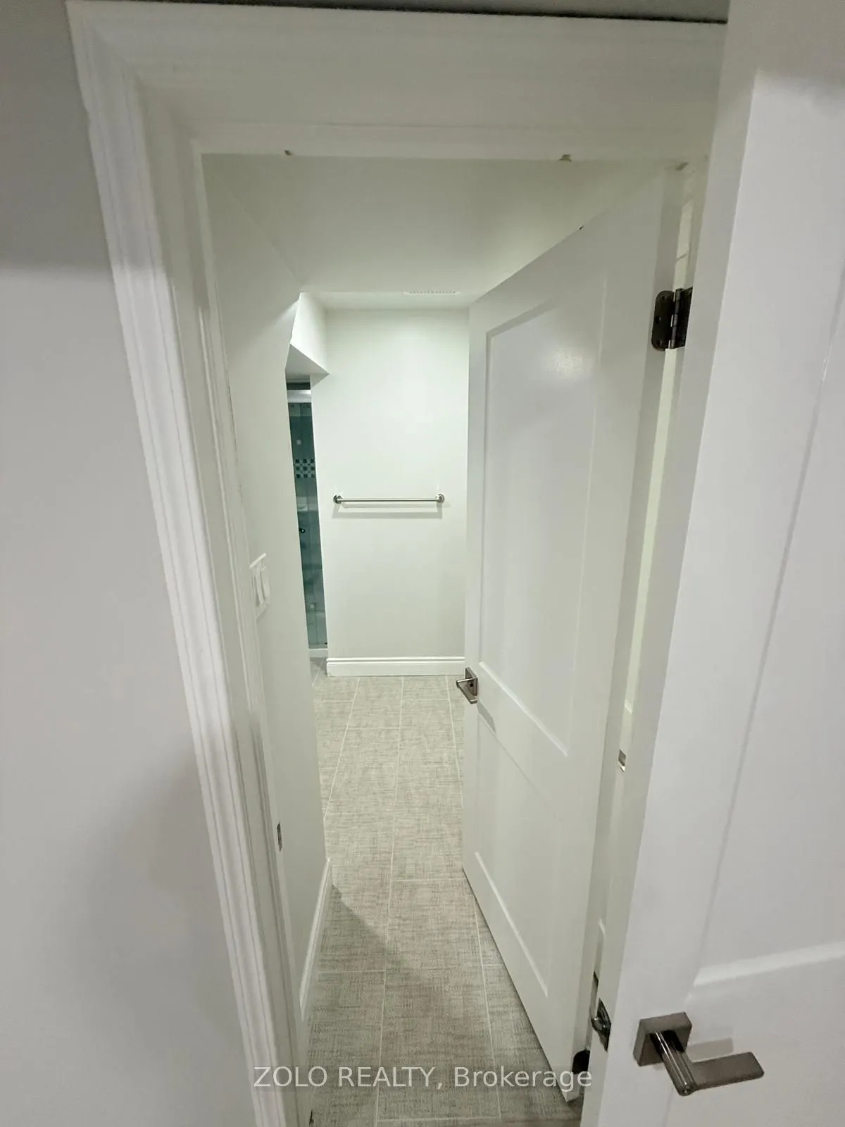 21 Cattail Crescent #Basement