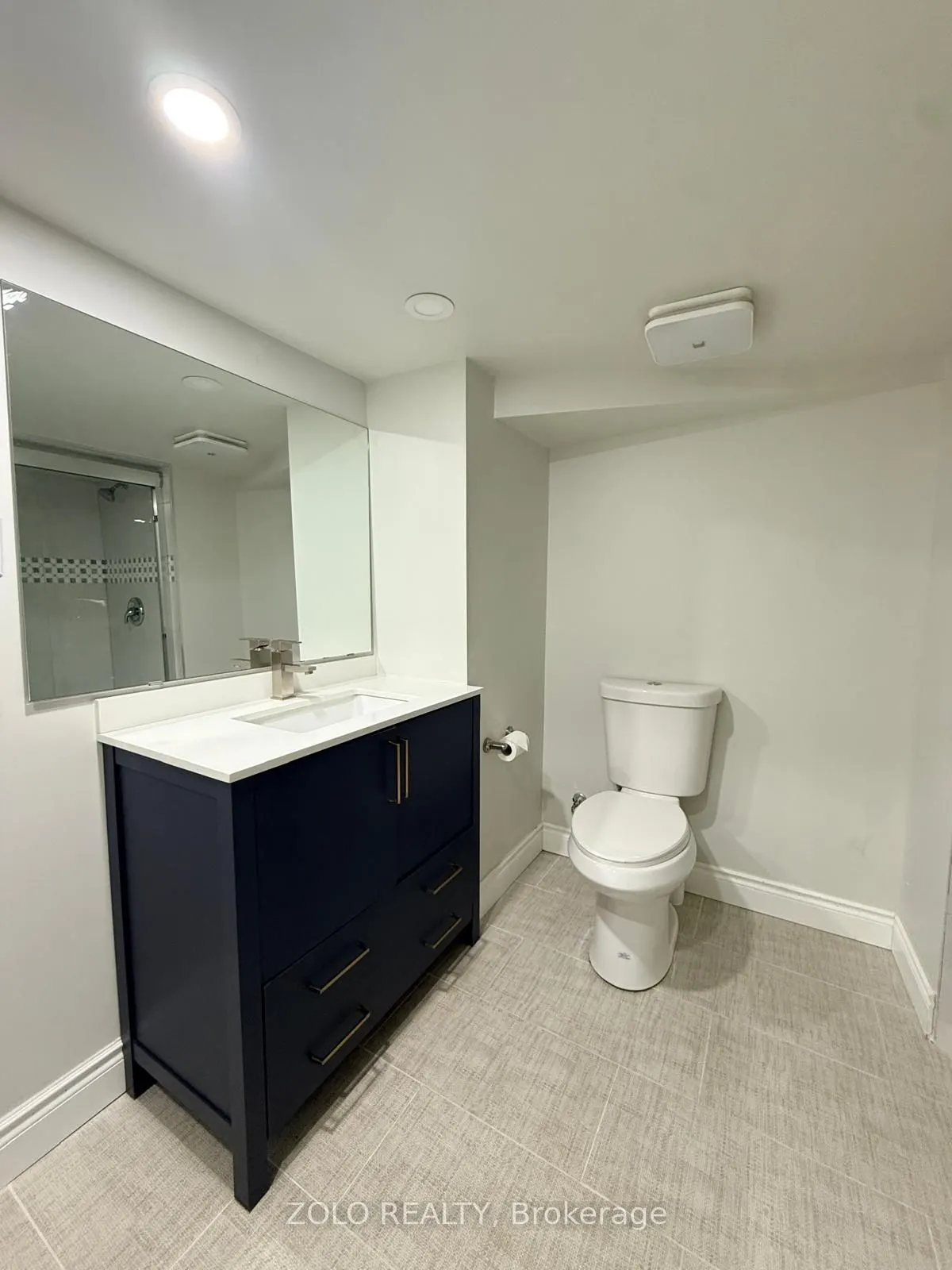 21 Cattail Crescent #Basement