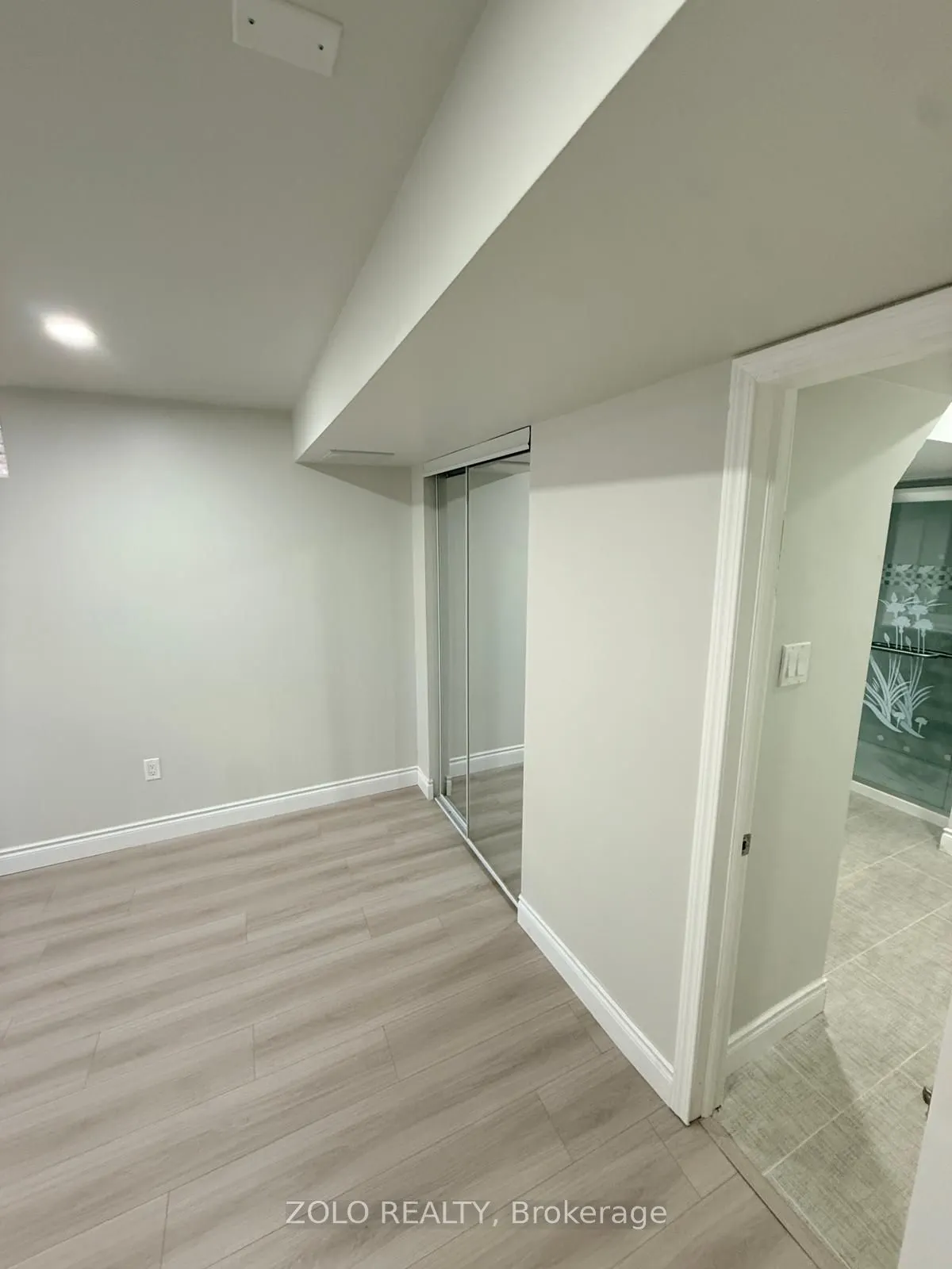 21 Cattail Crescent #Basement