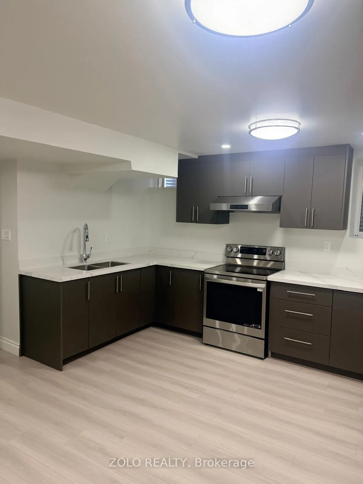 21 Cattail Crescent #Basement