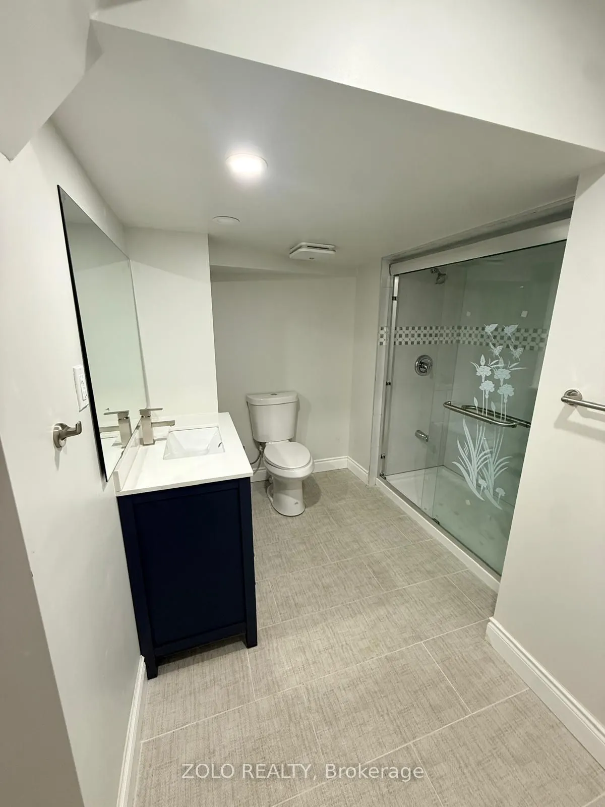 21 Cattail Crescent #Basement