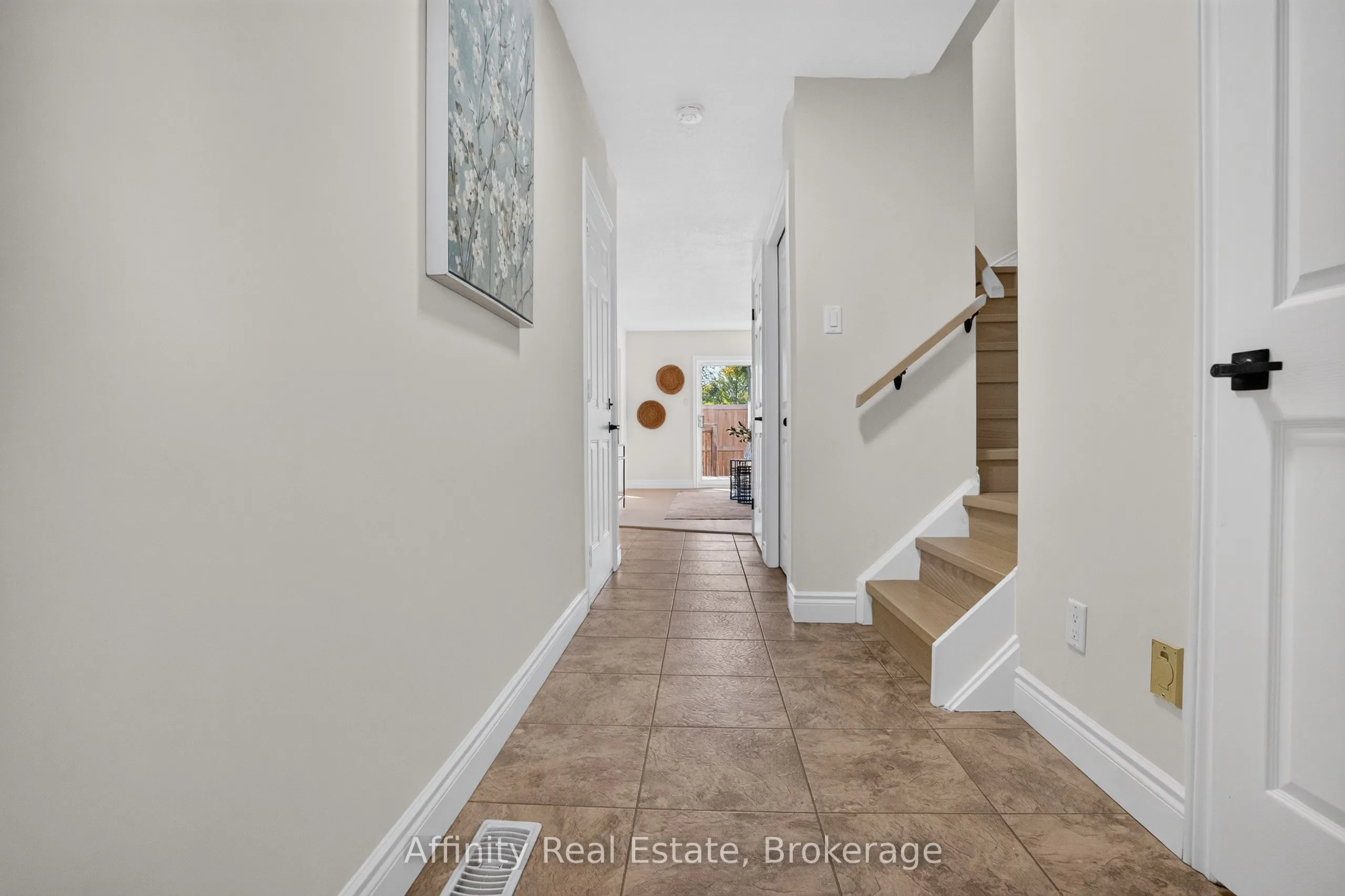 350 Erbsville Road #5