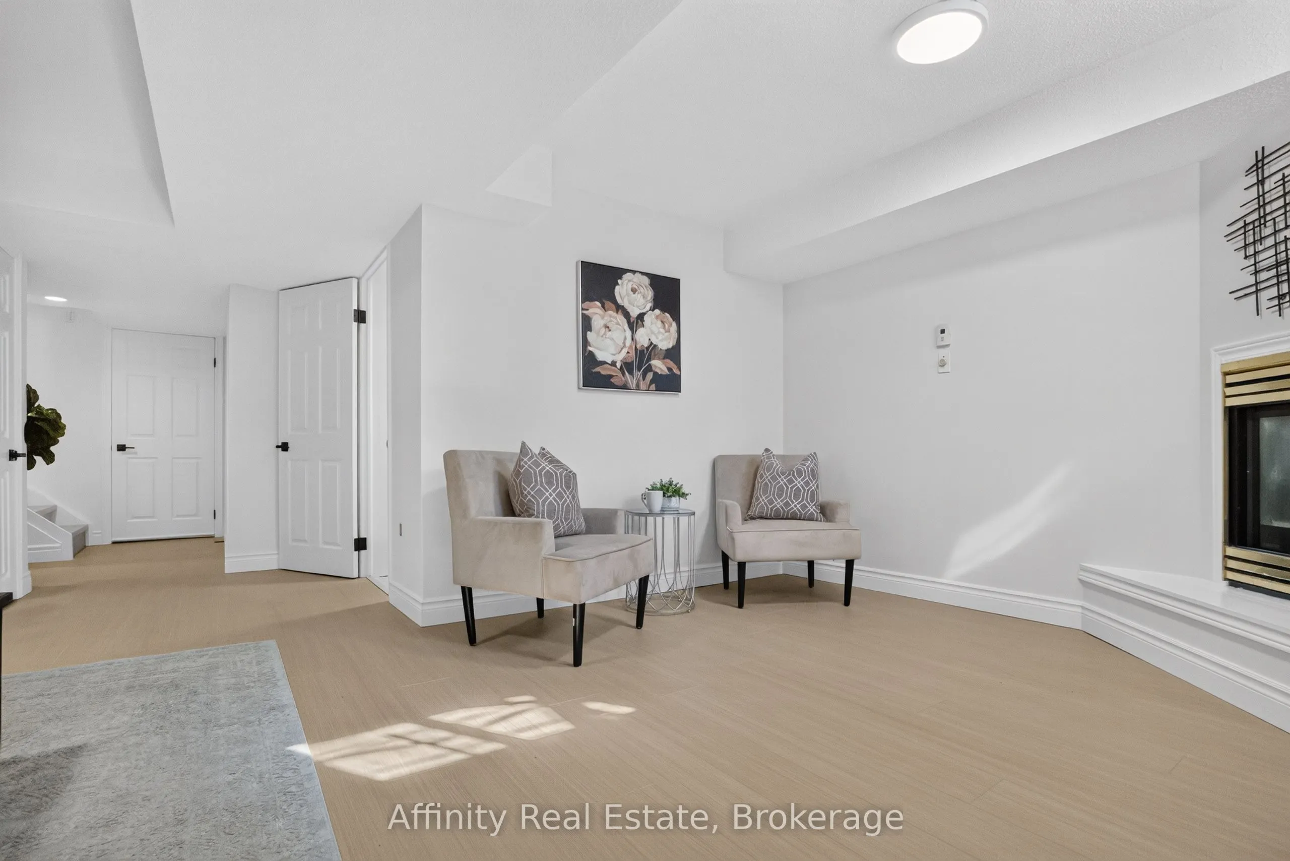 350 Erbsville Road #5
