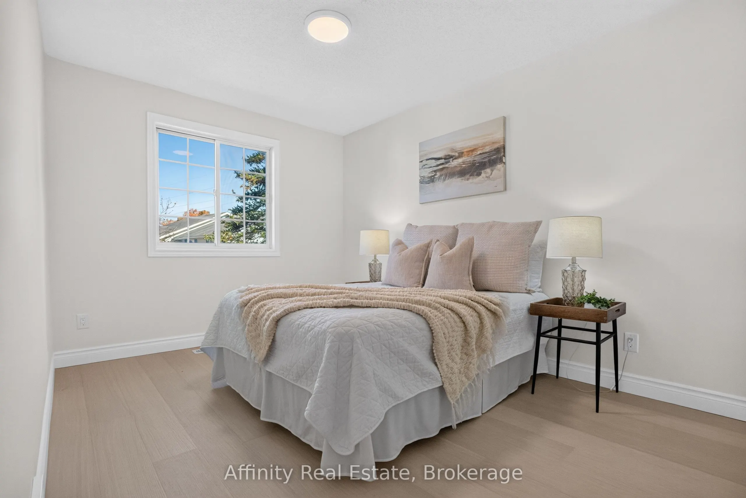 350 Erbsville Road #5