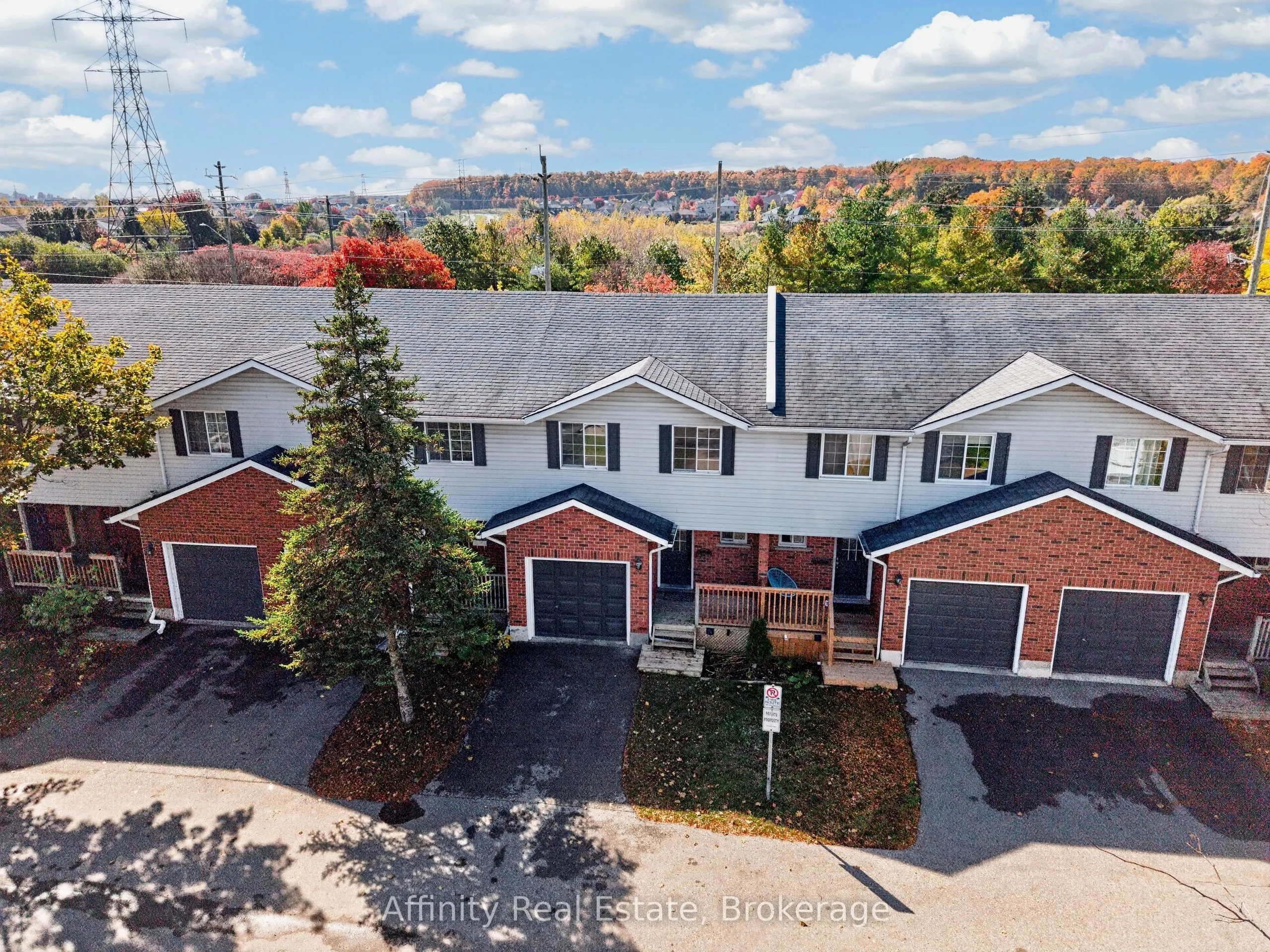 350 Erbsville Road #5
