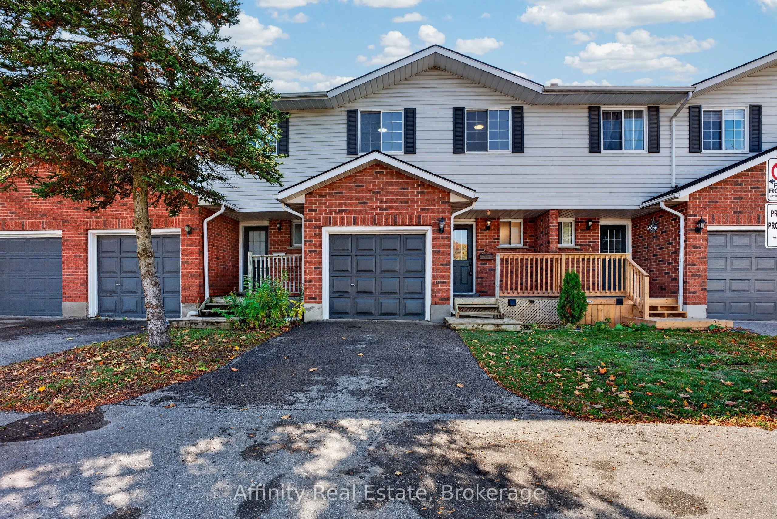 350 Erbsville Road #5