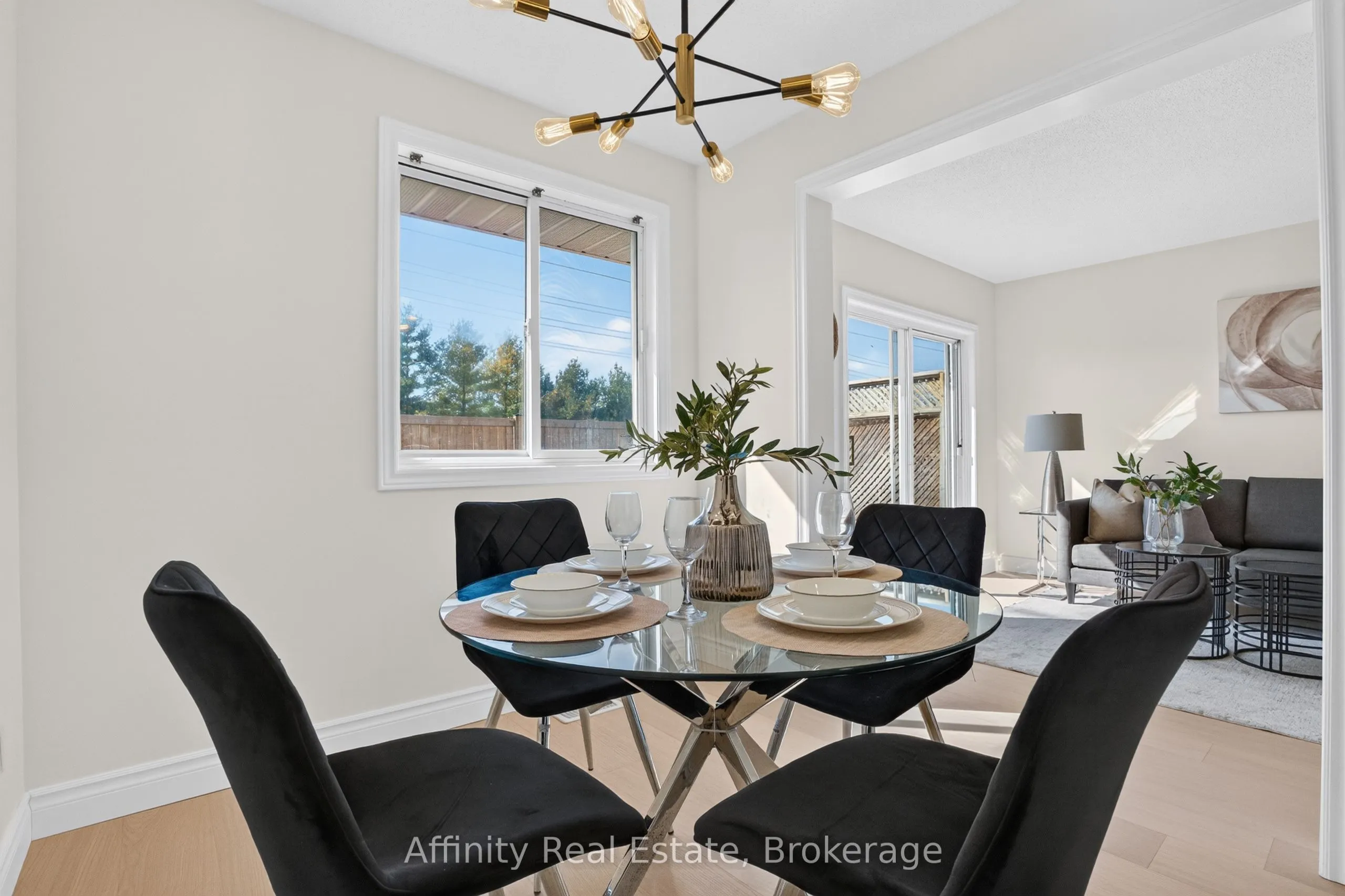 350 Erbsville Road #5