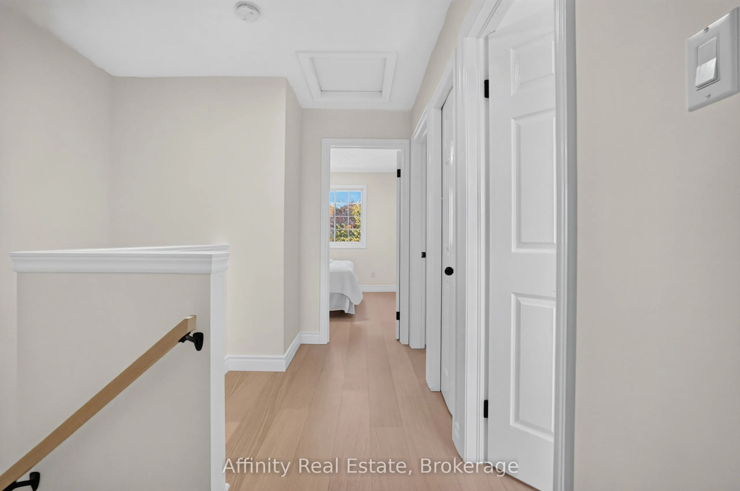 350 Erbsville Road #5