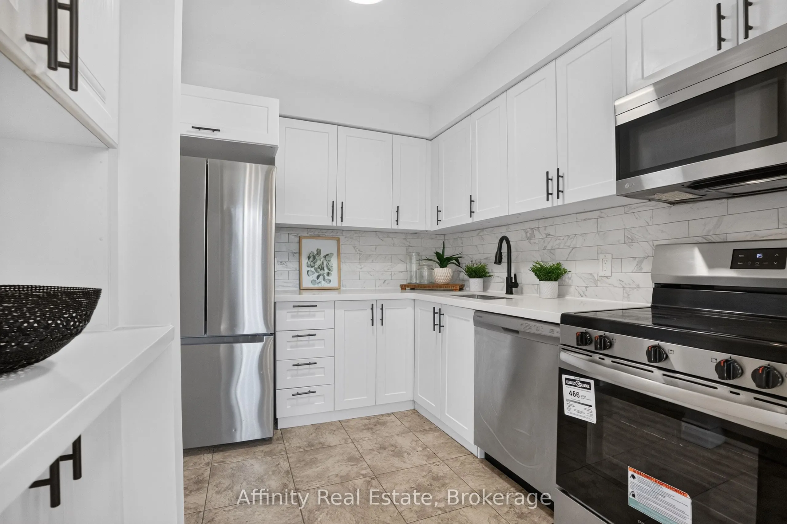 350 Erbsville Road #5